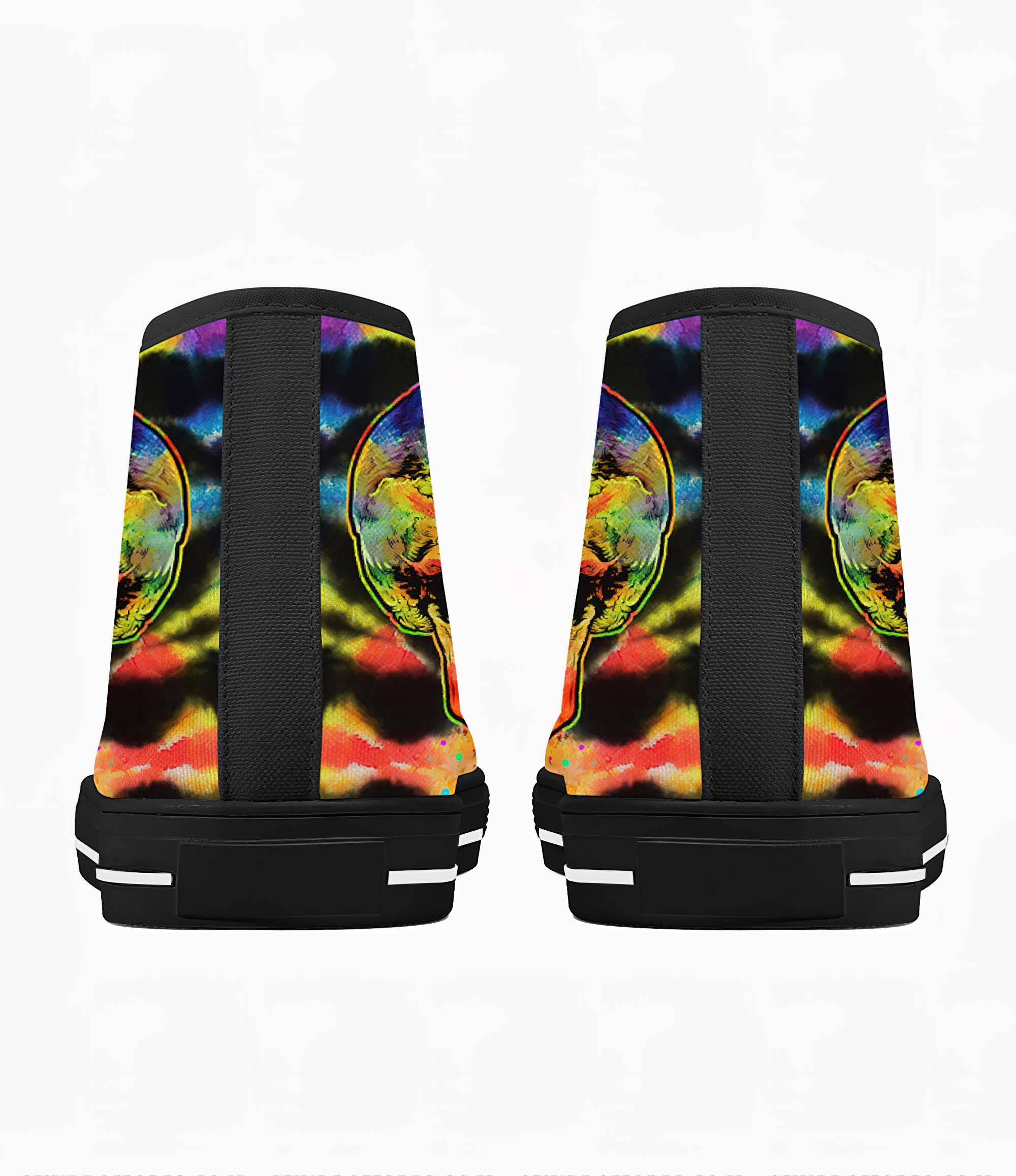 skull-tie-dye-high-top-canvas-shoes-high-top-shoes