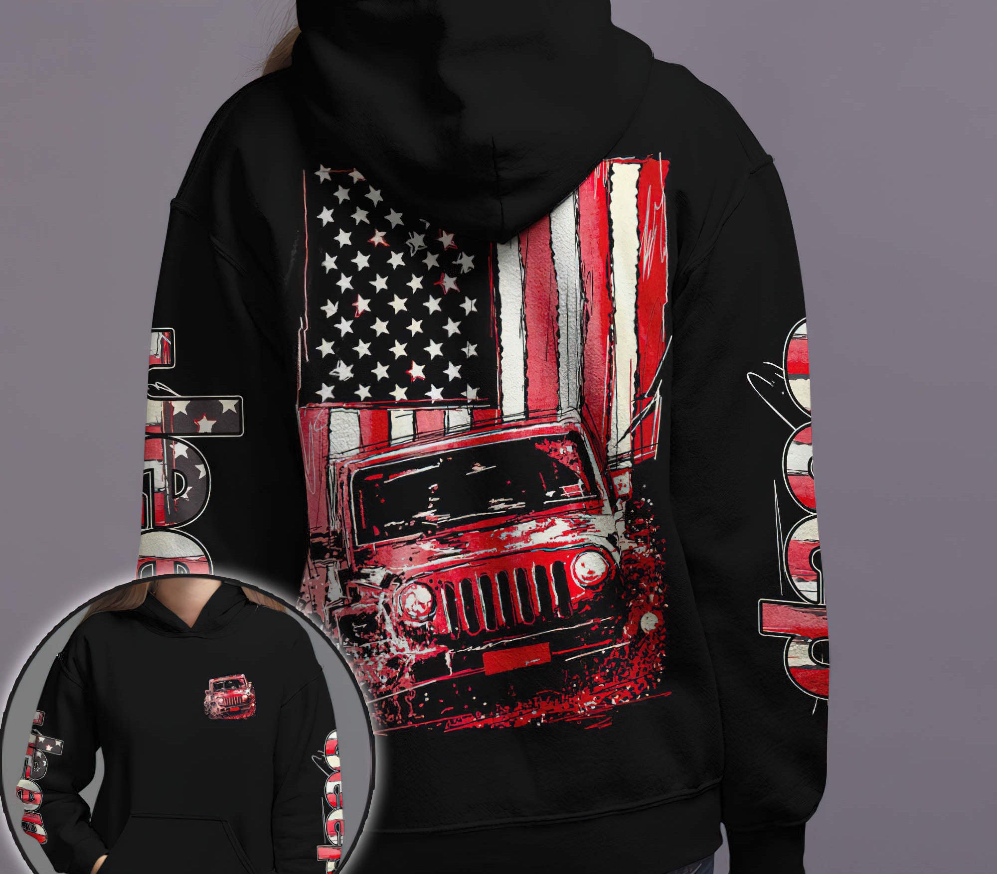 red-flag-jeep-hoodie