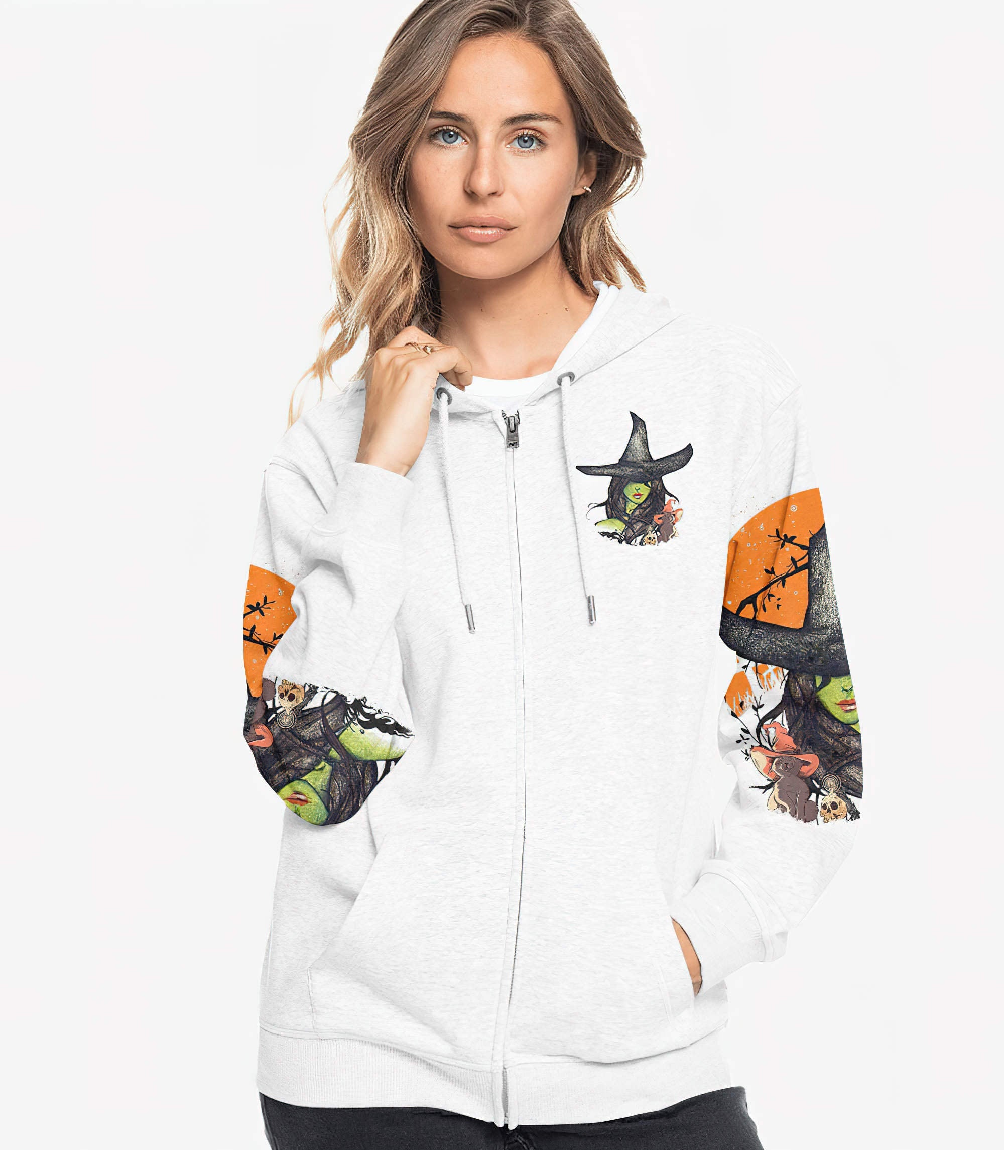 47-witch-29-hippie-witch-all-over-print-hoodie