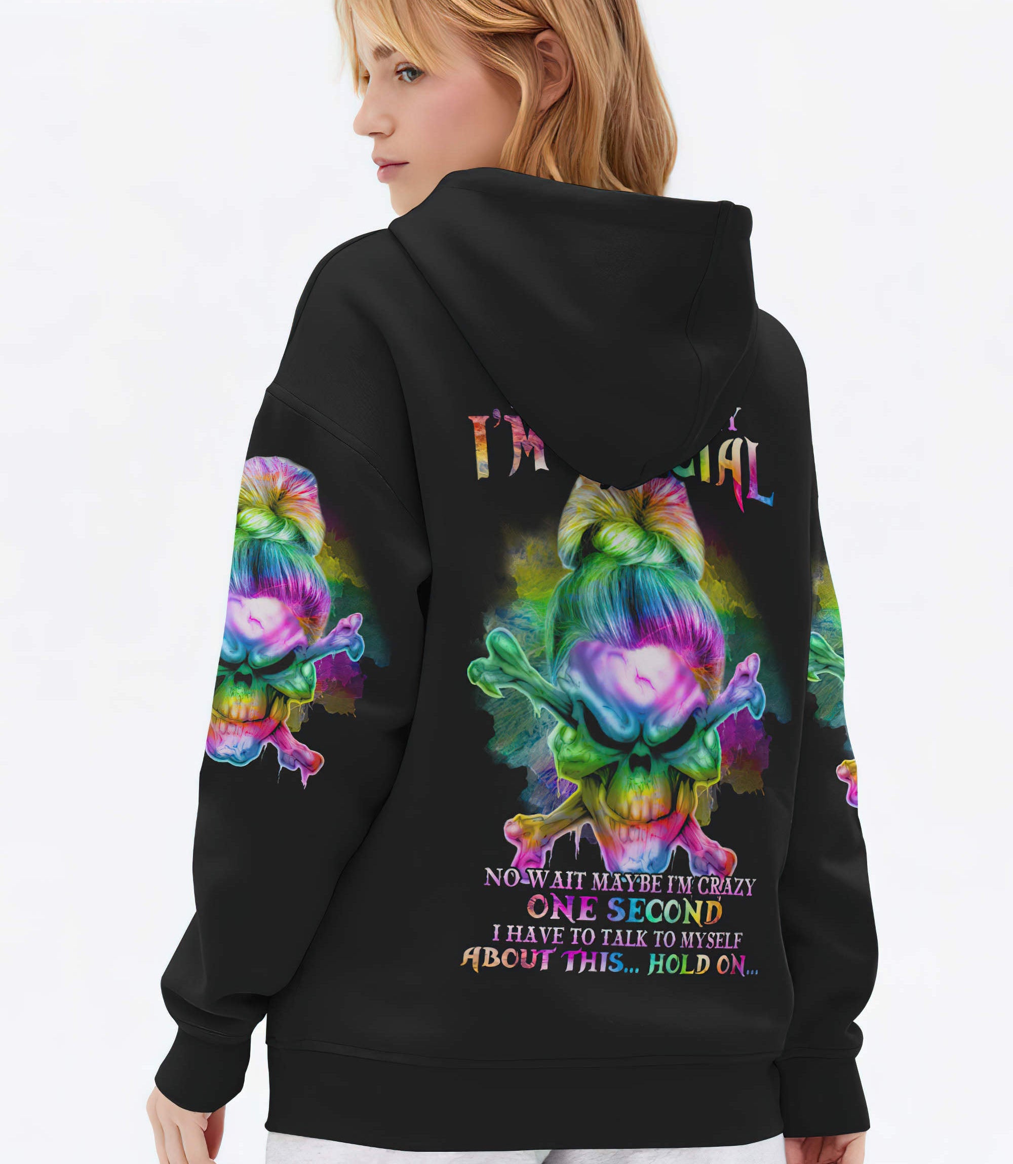 im-not-crazy-im-special-skull-all-over-print-hoodie