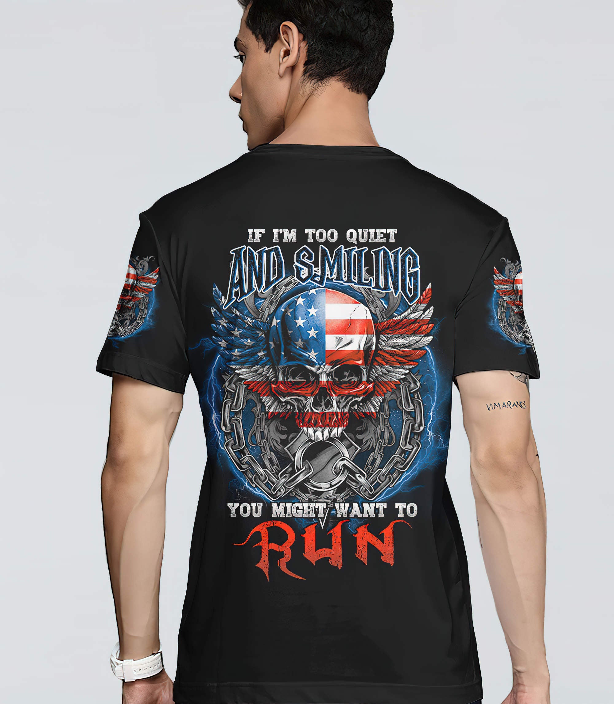 if-im-too-quiet-and-smiling-america-skull-wings-all-over-print-t-shirt