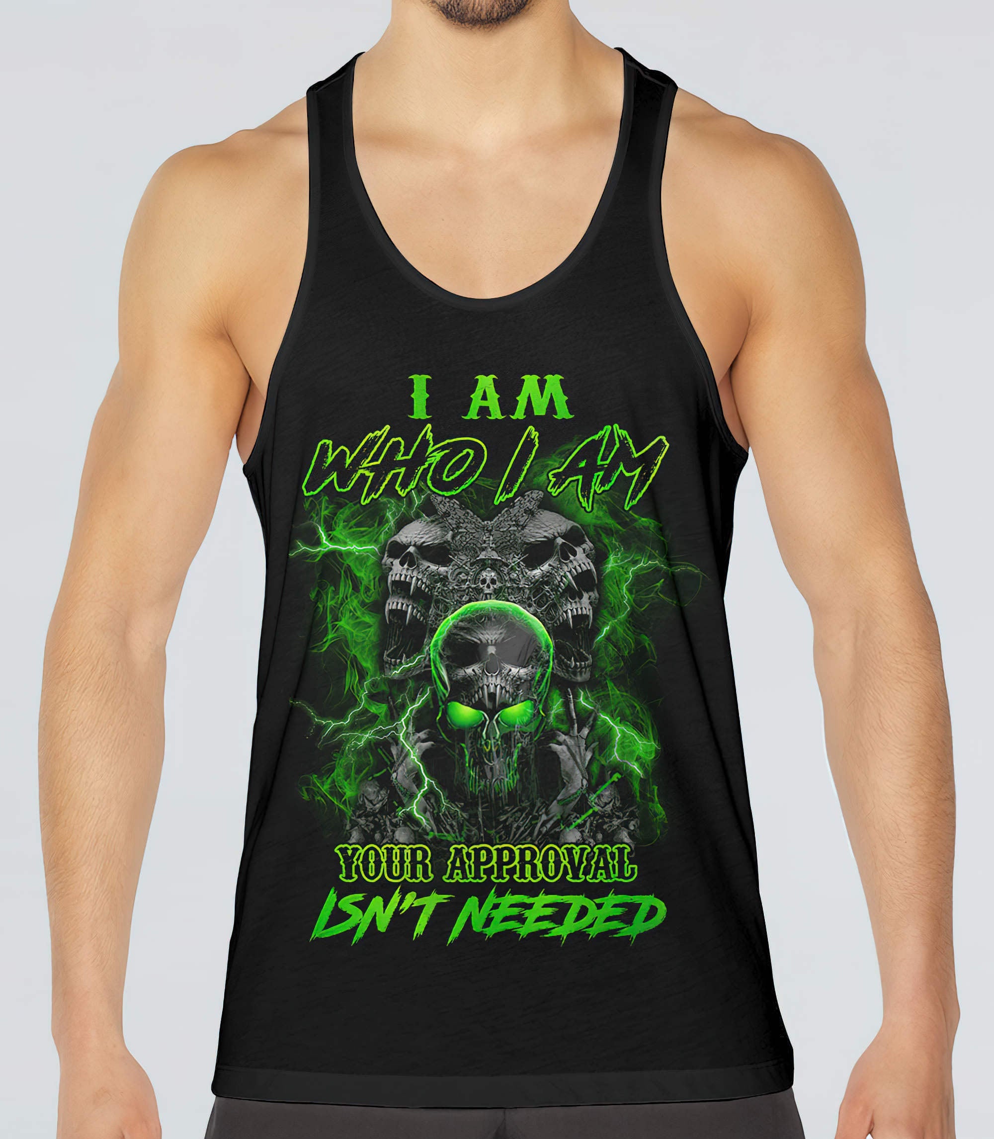 i-am-who-i-am-skull-all-over-print-9-tank-top