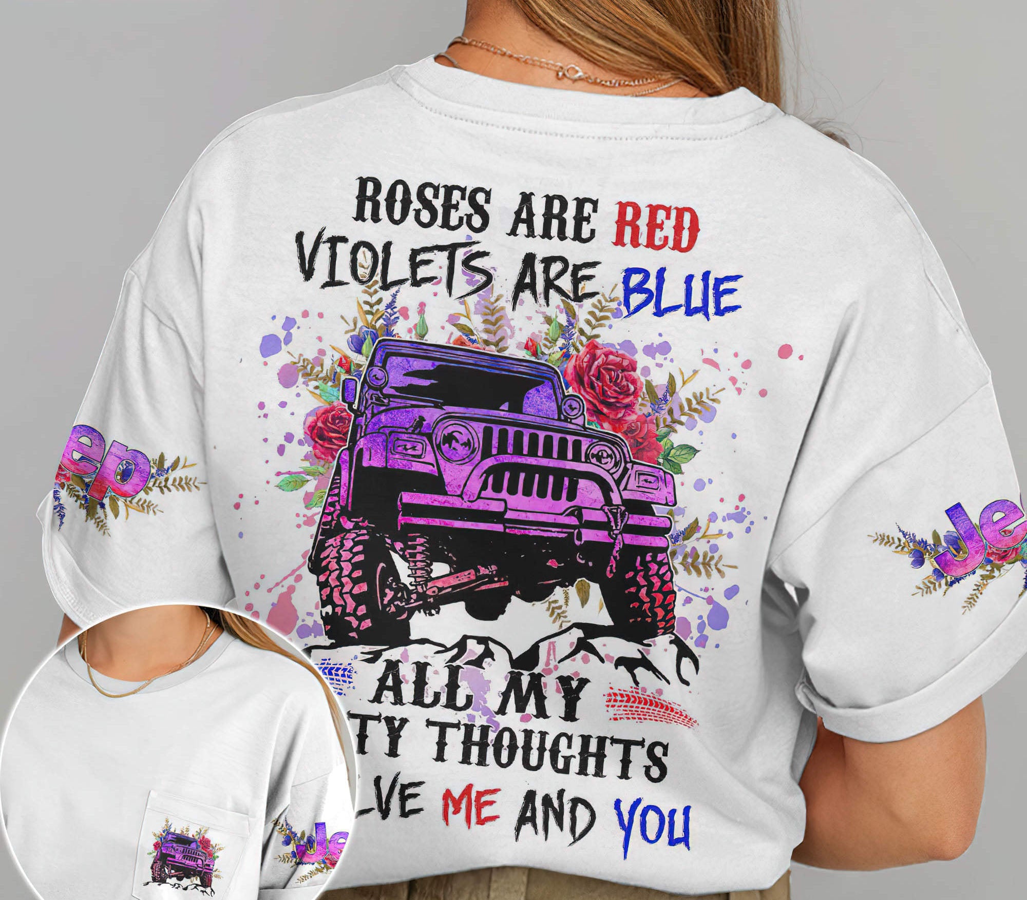 jeep-roses-are-red-violets-are-blue-t-shirt