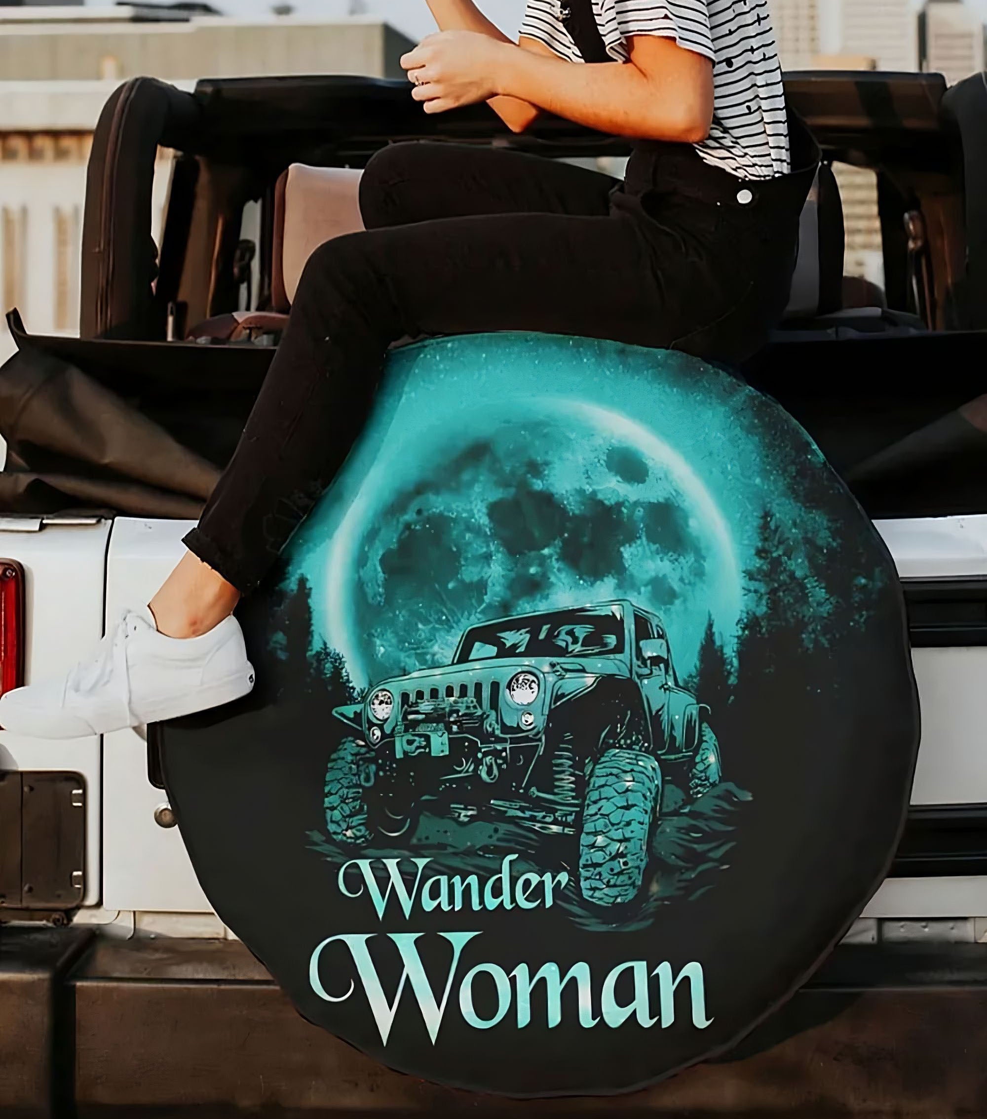 wander-woman-jeep-teal-forest-spare-tire-cover