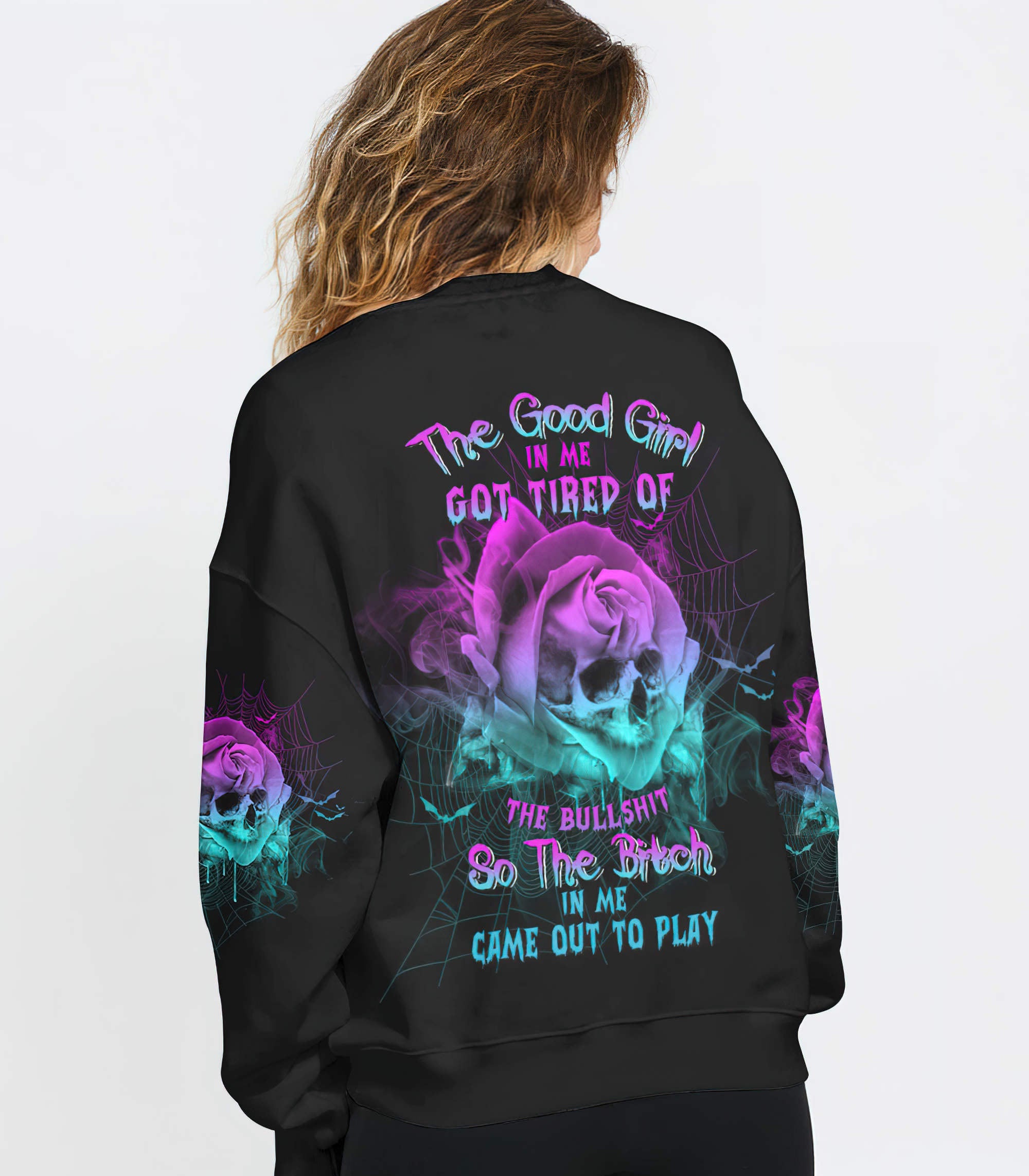 the-good-girl-in-me-got-tired-skull-all-over-print-26-sweatshirt