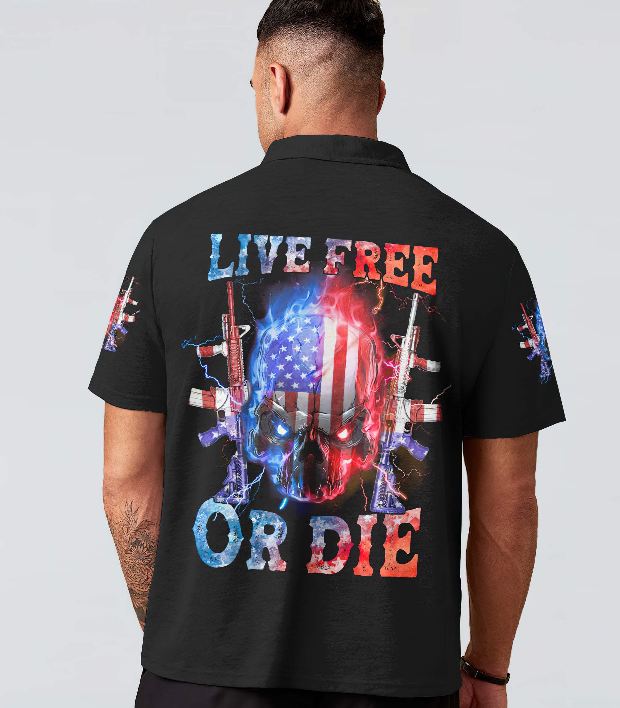 live-free-or-die-fire-skull-g-all-over-print-polo-shirt