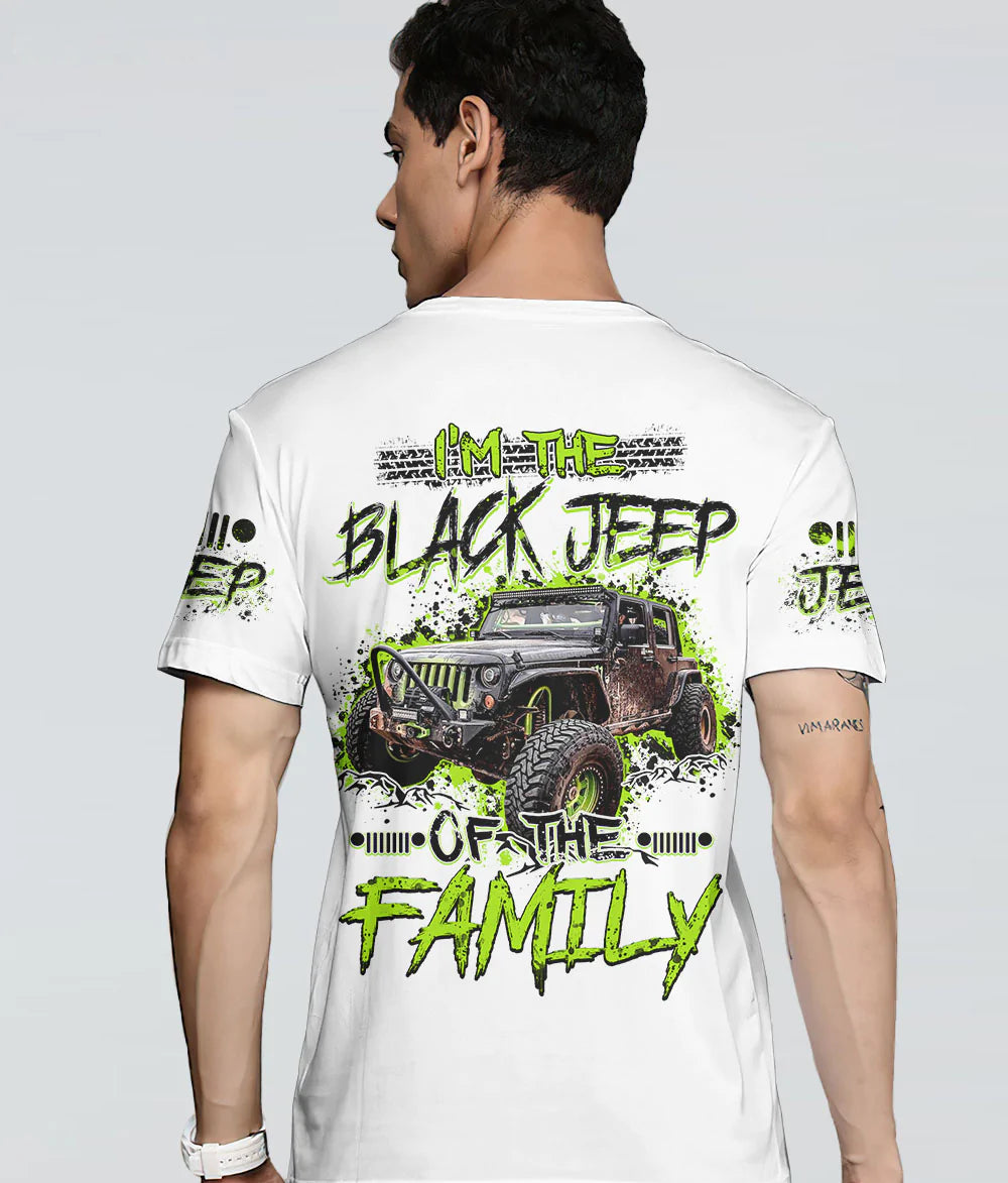 im-the-black-jeep-of-the-family-dirty-t-shirt