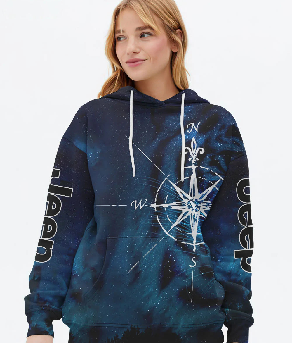 jeep-life-compass-hoodie