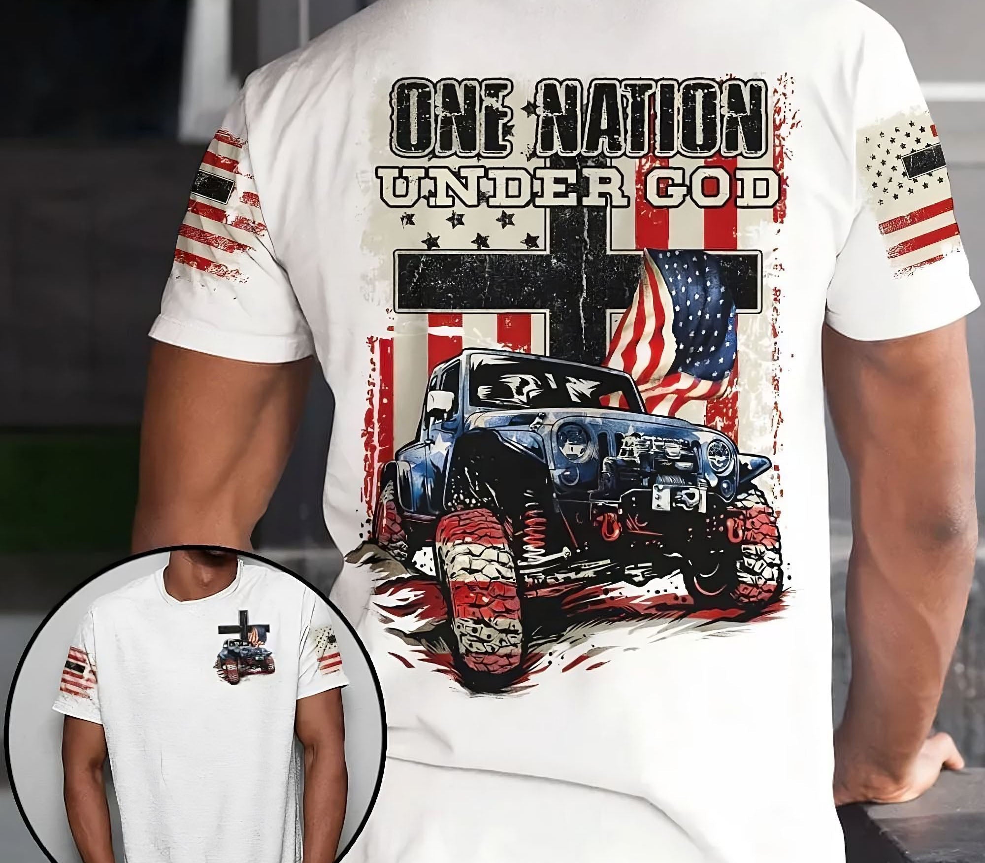 one-nation-under-god-jeep-cross-white-all-over-print-t-shirt