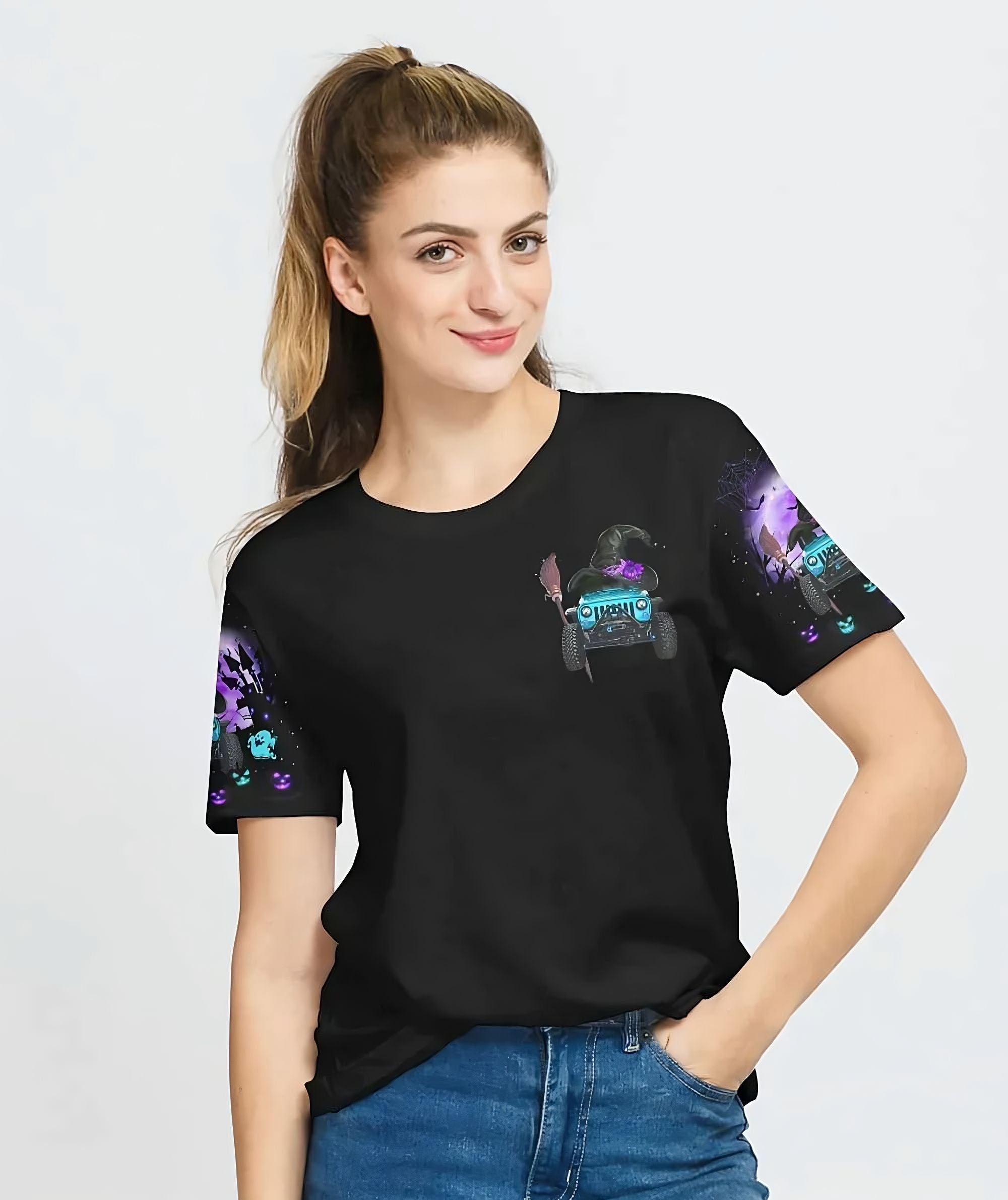 in-my-defense-the-moon-was-full-jeep-witch-all-over-print-t-shirt