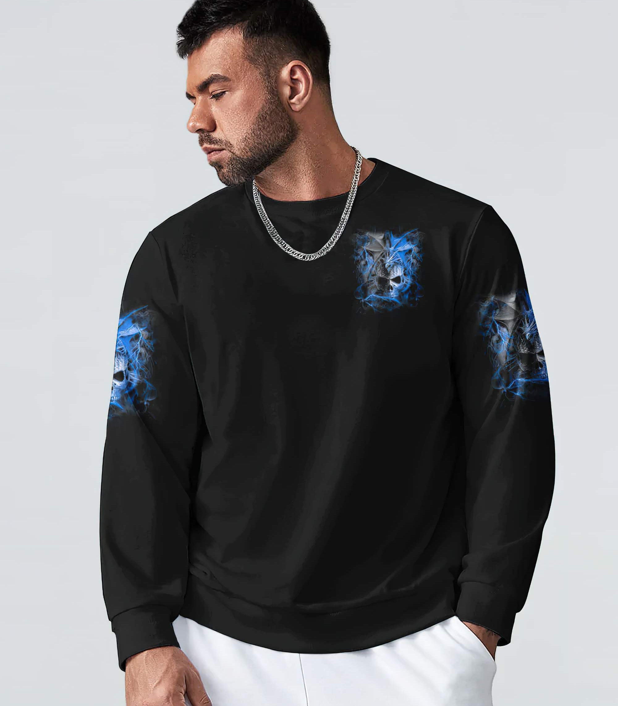 i-can-be-your-best-friend-or-worst-nightmare-skull-dragon-all-over-print-sweatshirt