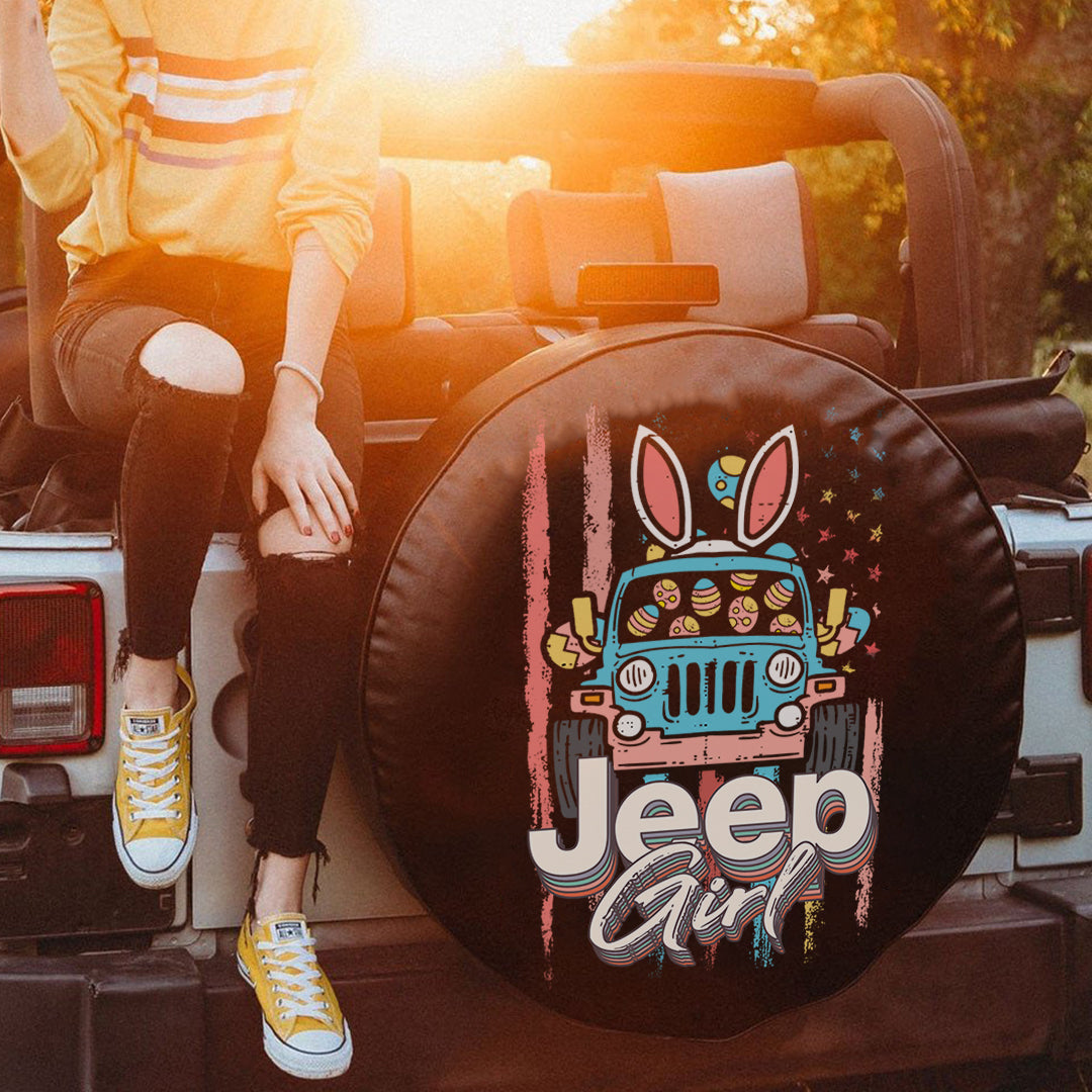 jeep-girl-02-spare-tire-cover