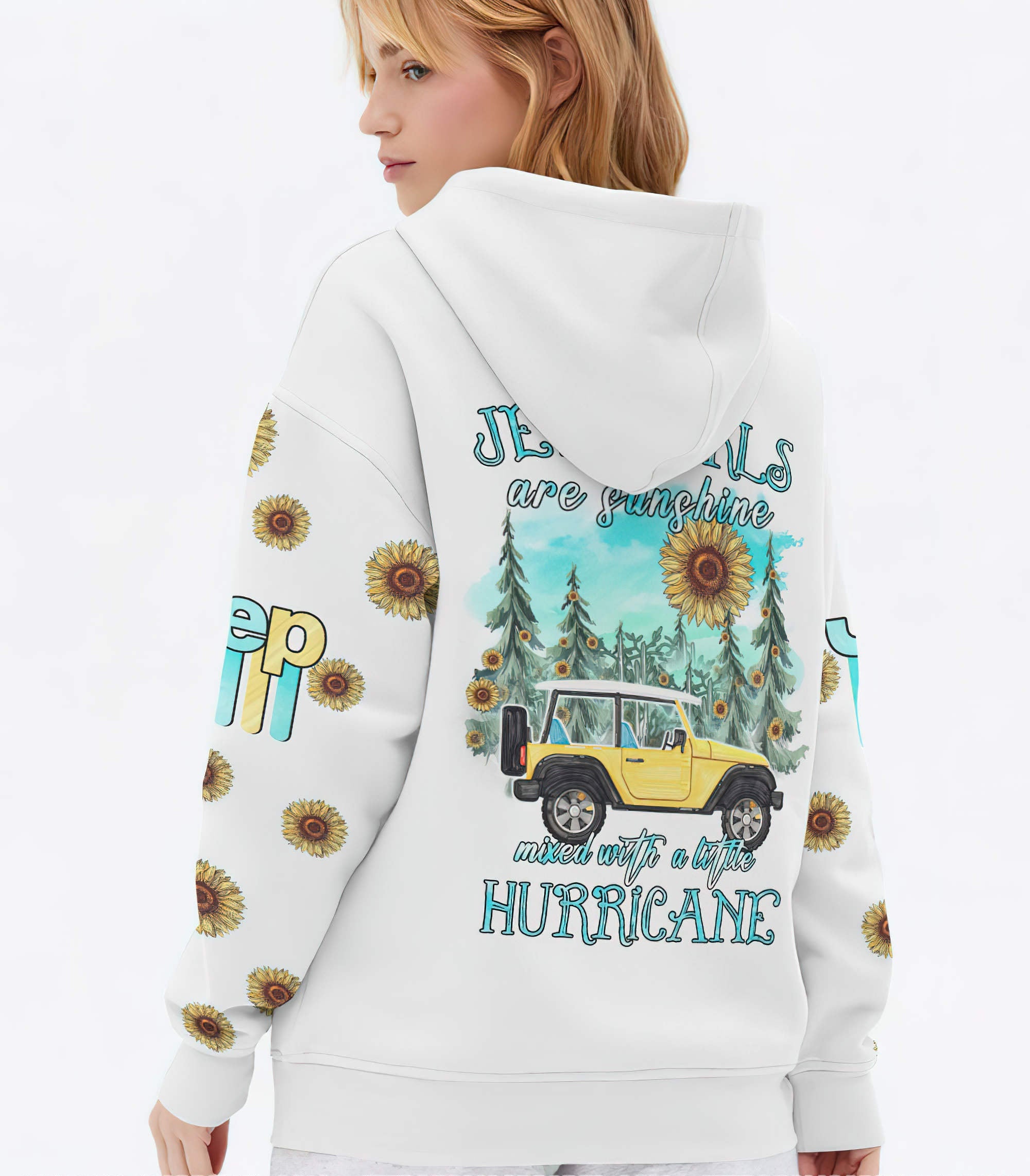 jeep-girls-are-sunshine-1-hoodie