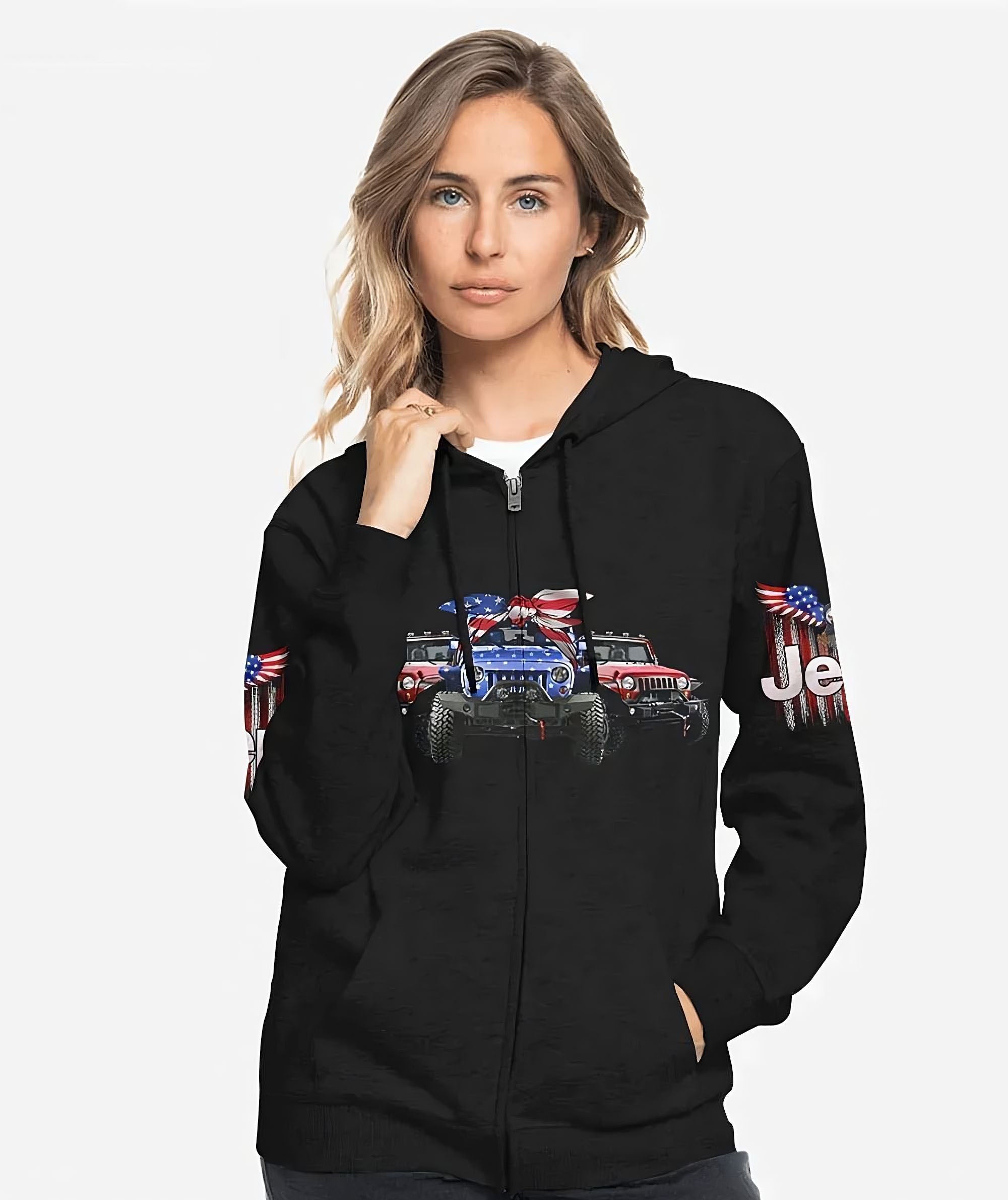 simple-american-jeep-girl-eagle-all-over-print-hoodie