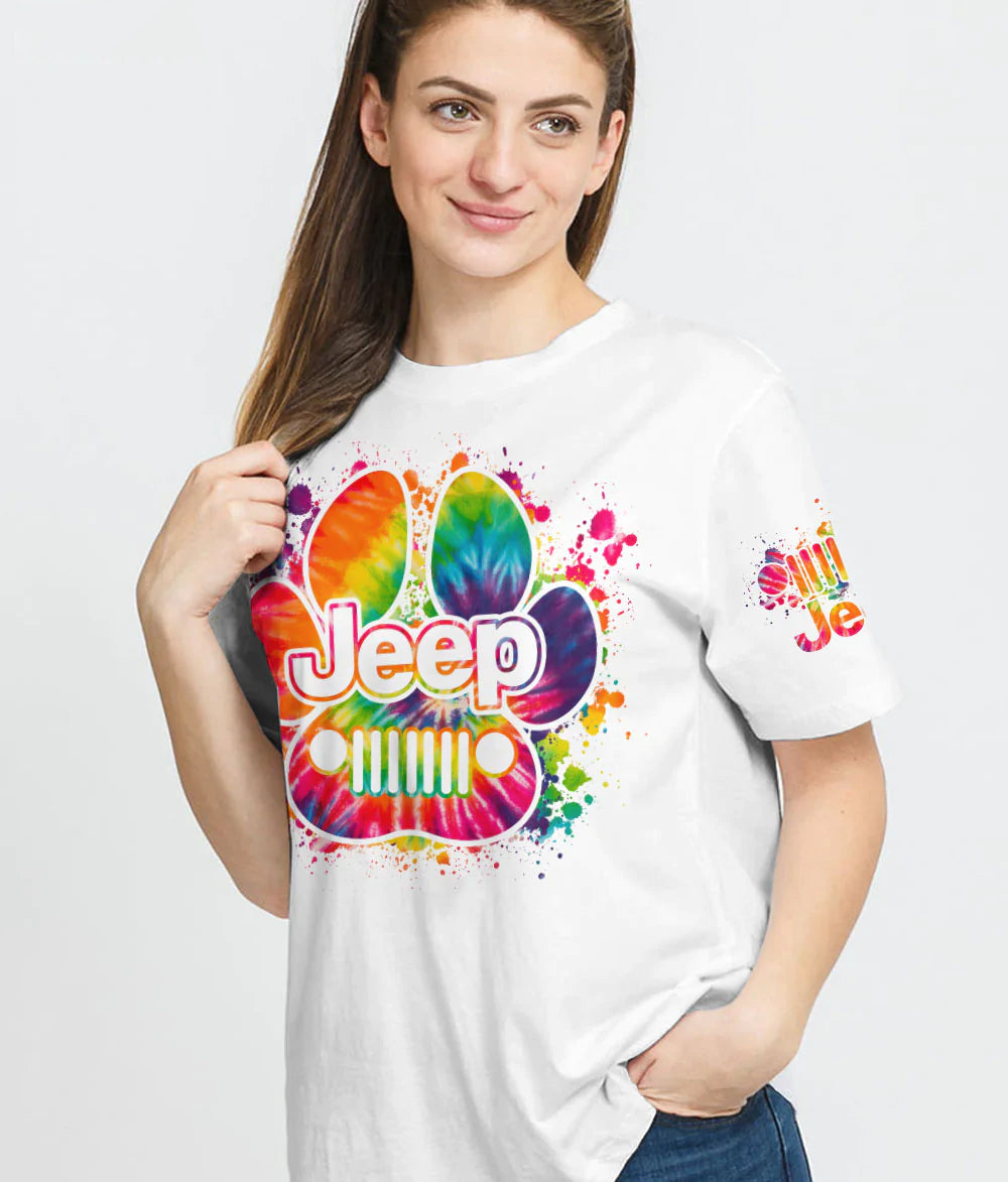 just-a-girl-who-loves-jeeps-and-dogs-tie-dye-white-t-shirt