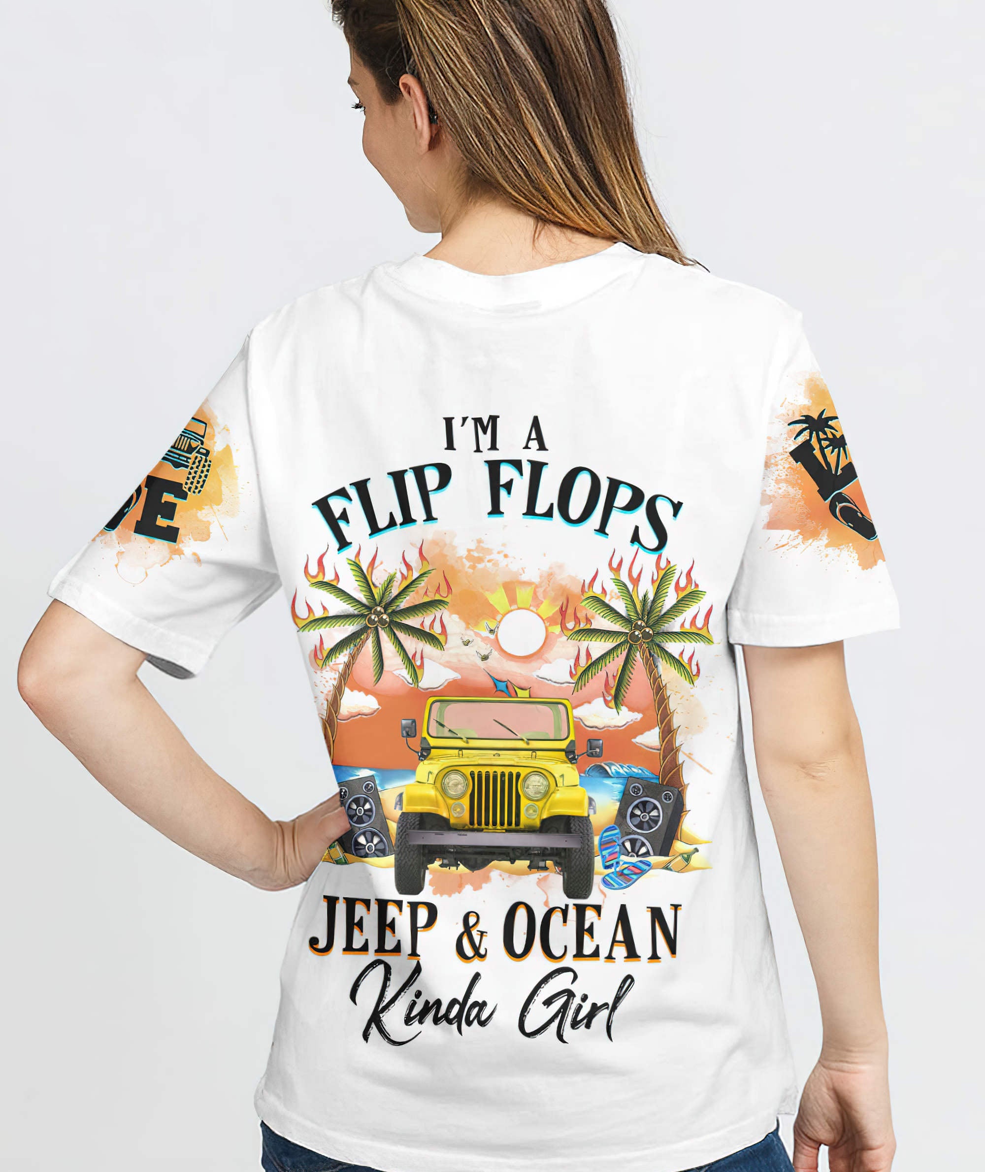 flip-flops-jeep-ocean-kinda-girl-t-shirt