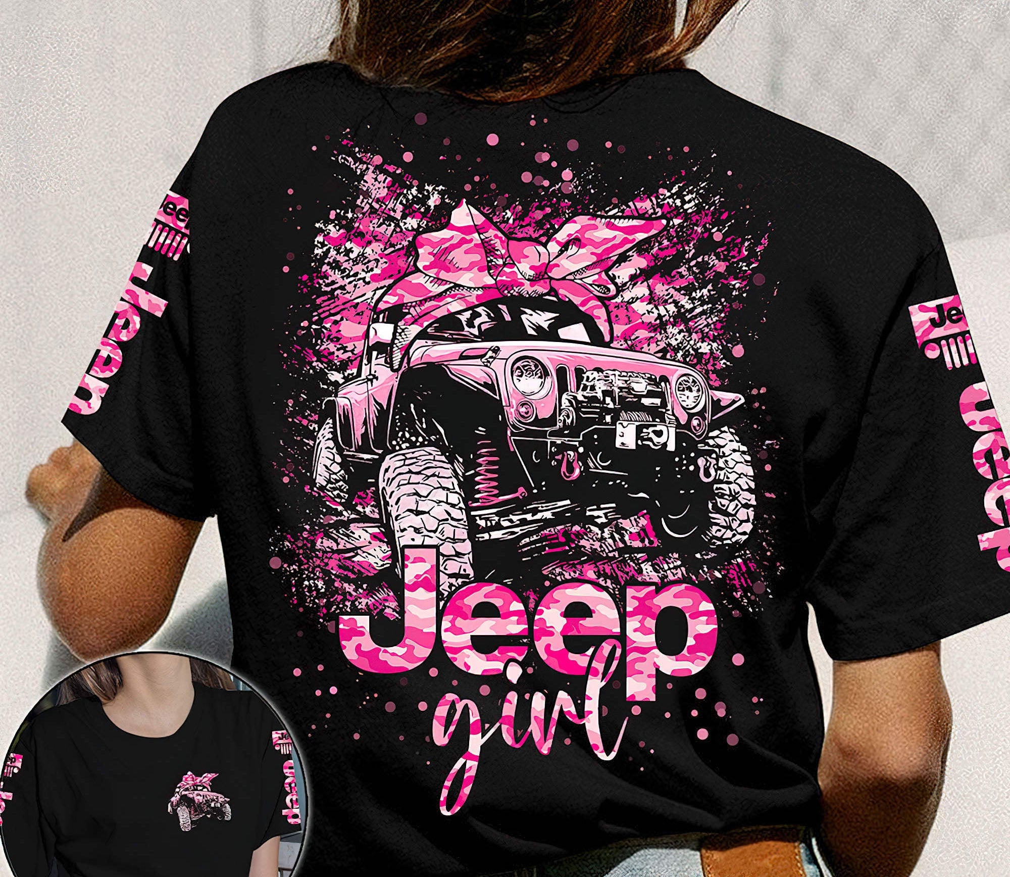 jeep-girl-jeep-pink-camo-t-shirt