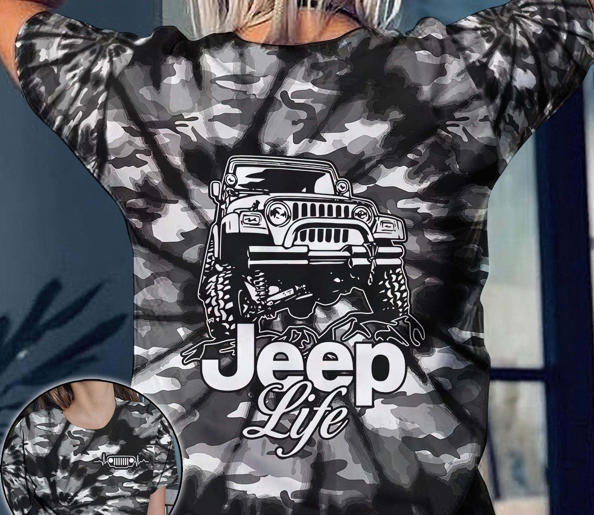 jeep-life-bw-camo-t-shirt