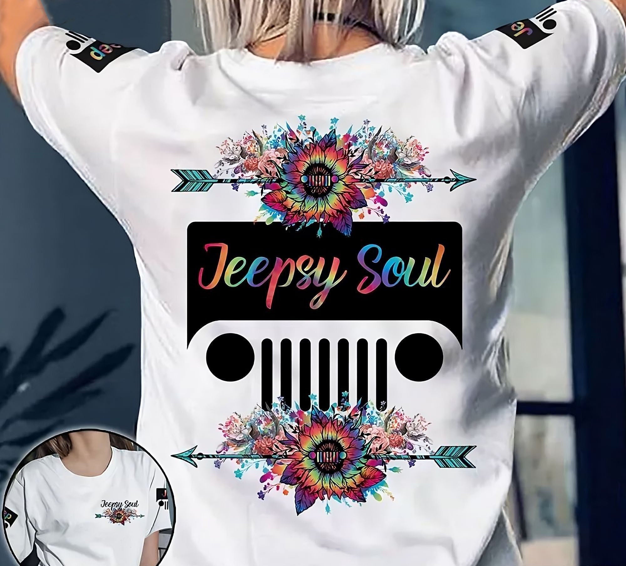 jeepsy-soul-flower-all-over-print-t-shirt