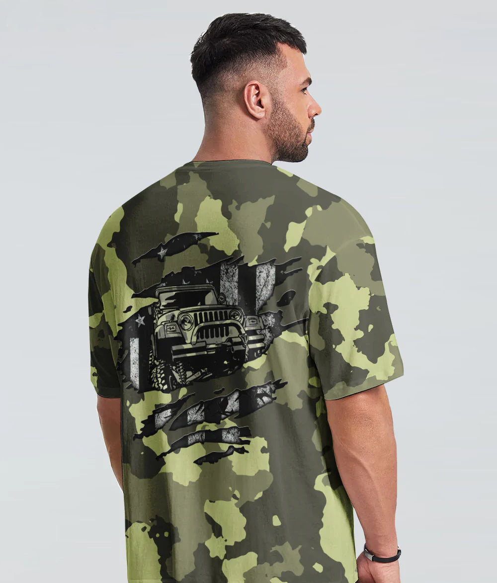 jeep-camo-scratch-t-shirt