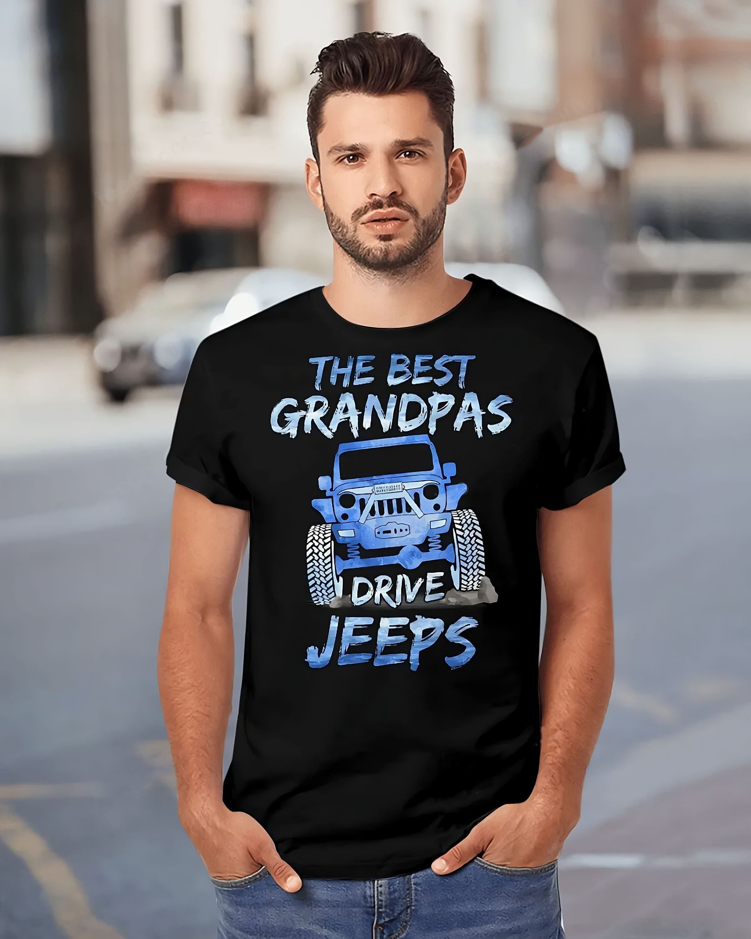 the-best-grandpas-drive-jeeps-01-jeep-t-shirt