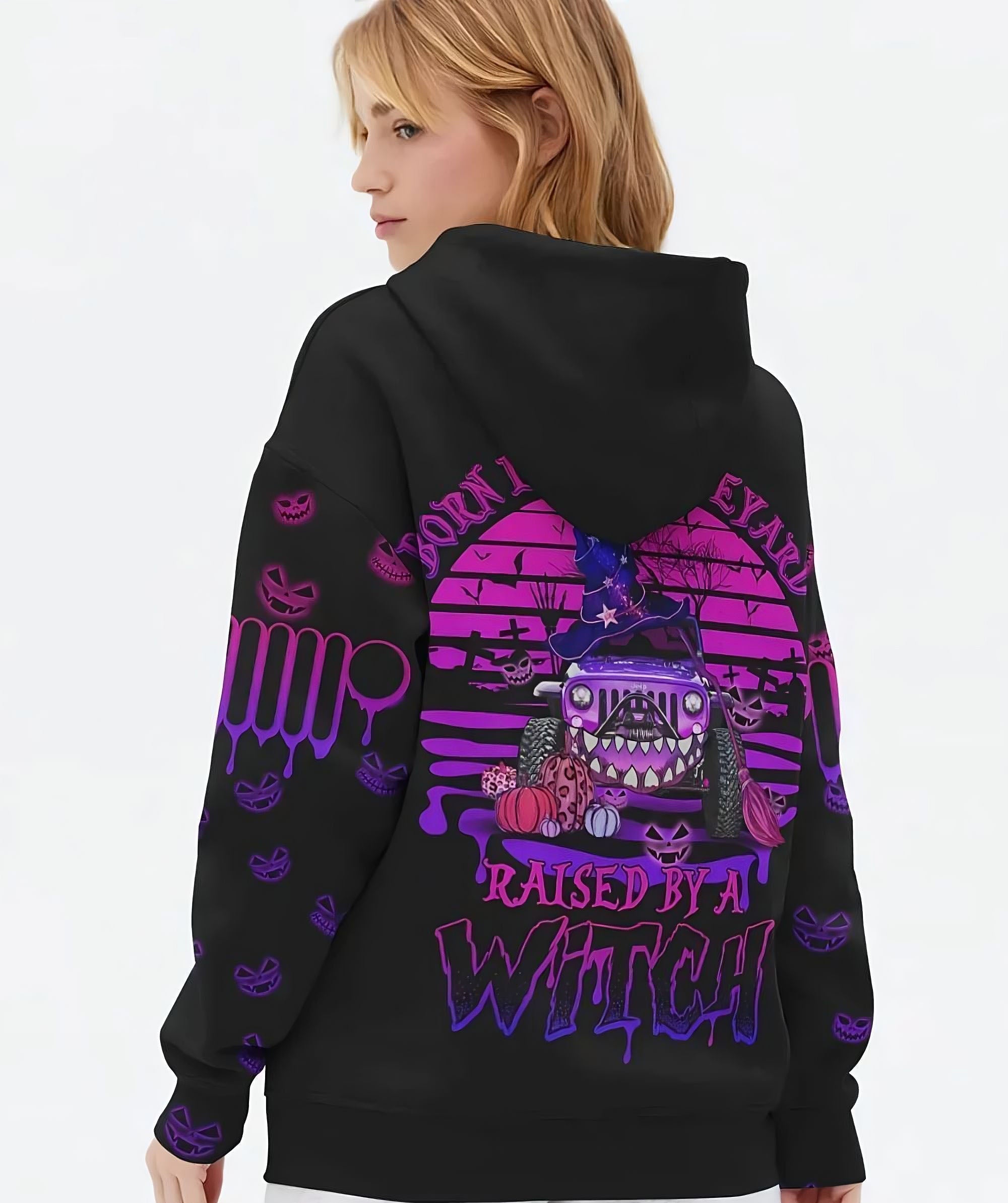 born-in-a-graveyard-jeep-halloween-all-over-print-hoodie