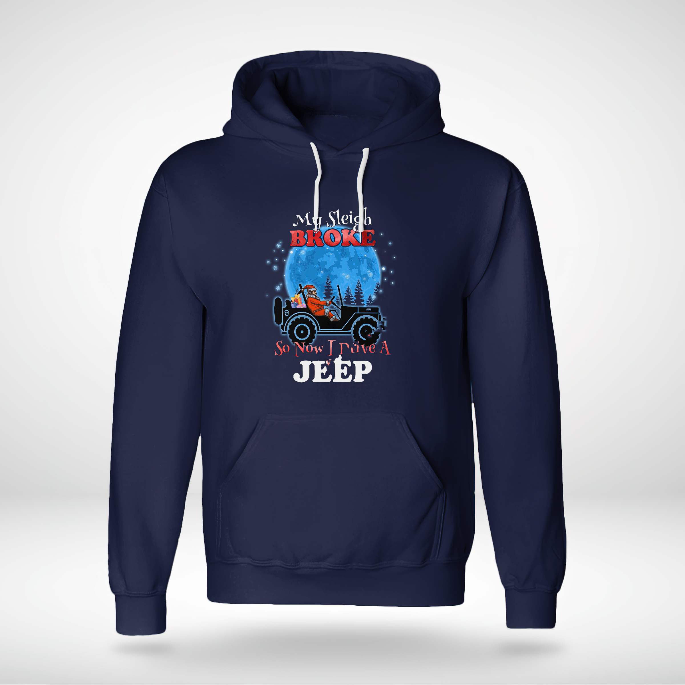 driveajeep-xm-jeep-christmas-hoodie