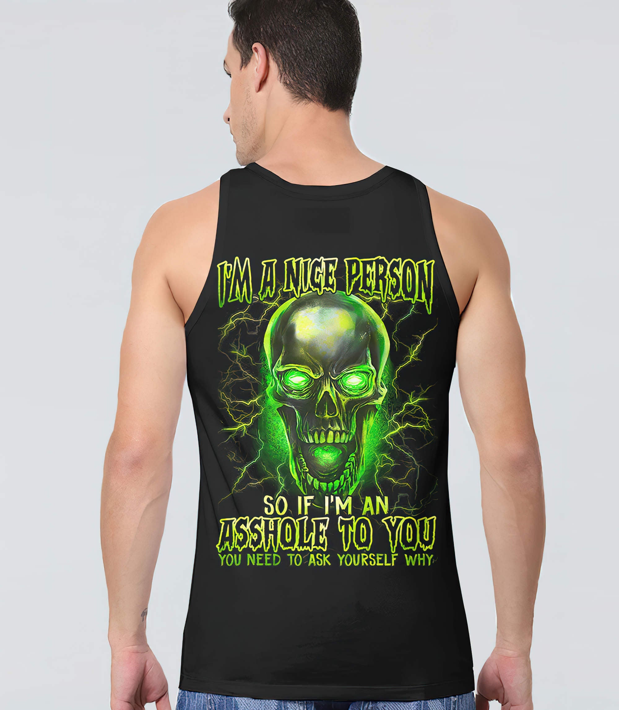 im-a-nice-person-fire-metal-skull-all-over-print-tank-top