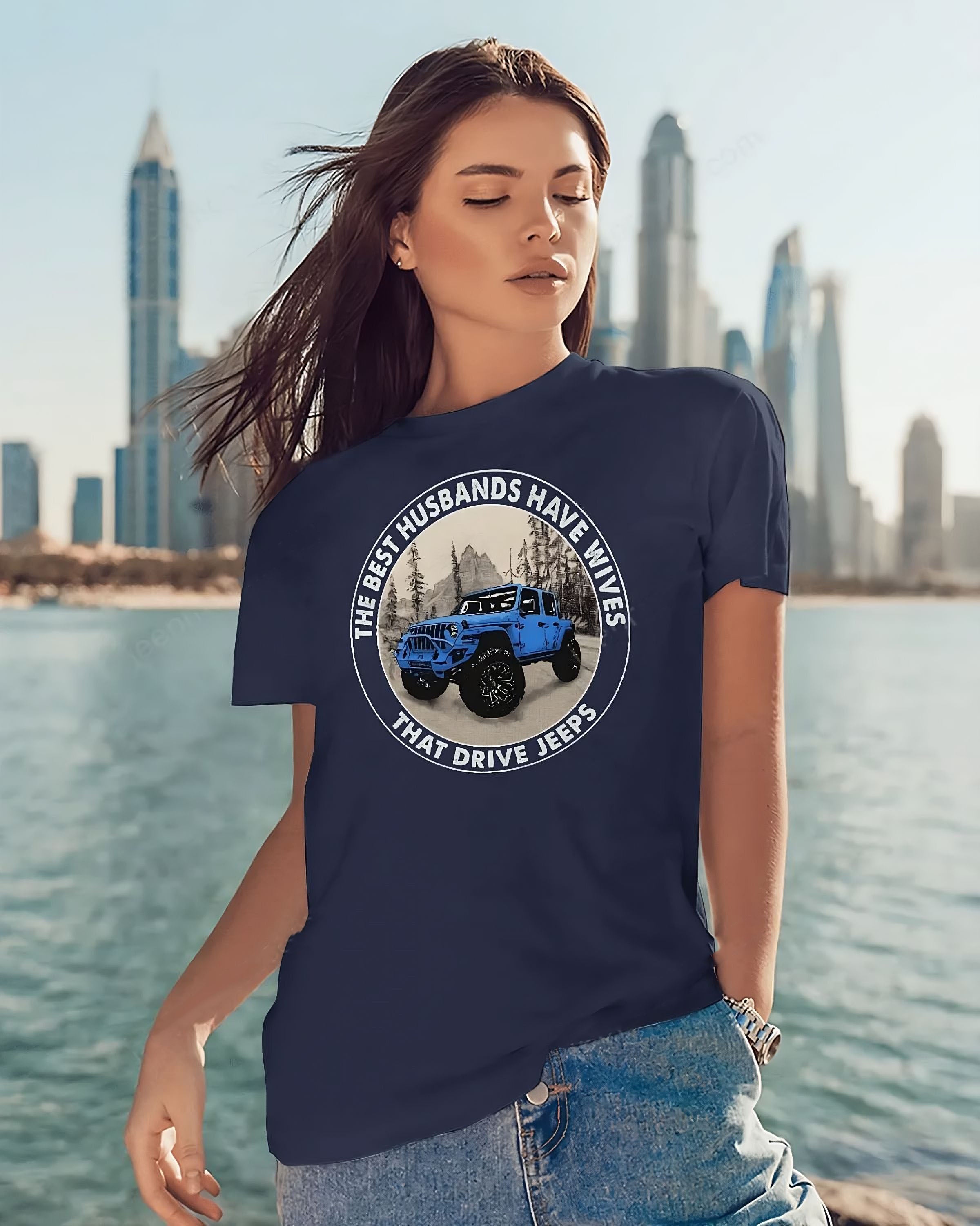 the-best-husbands-have-wives-that-drive-jeeps-01-jeep-t-shirt