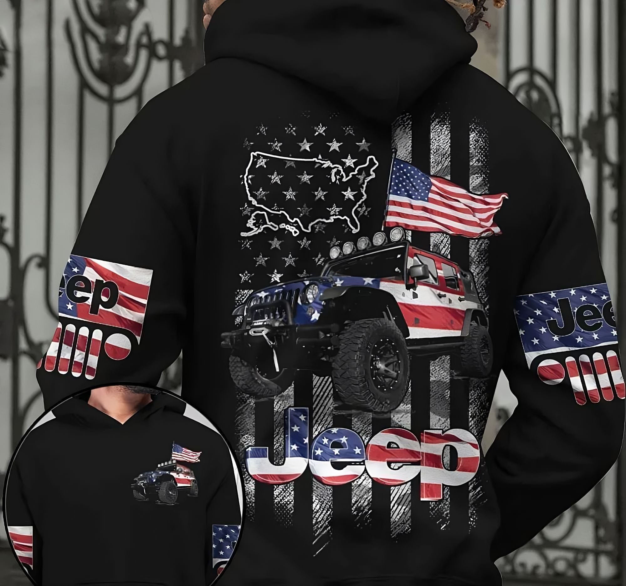 jeep-map-flag-all-over-print-hoodie