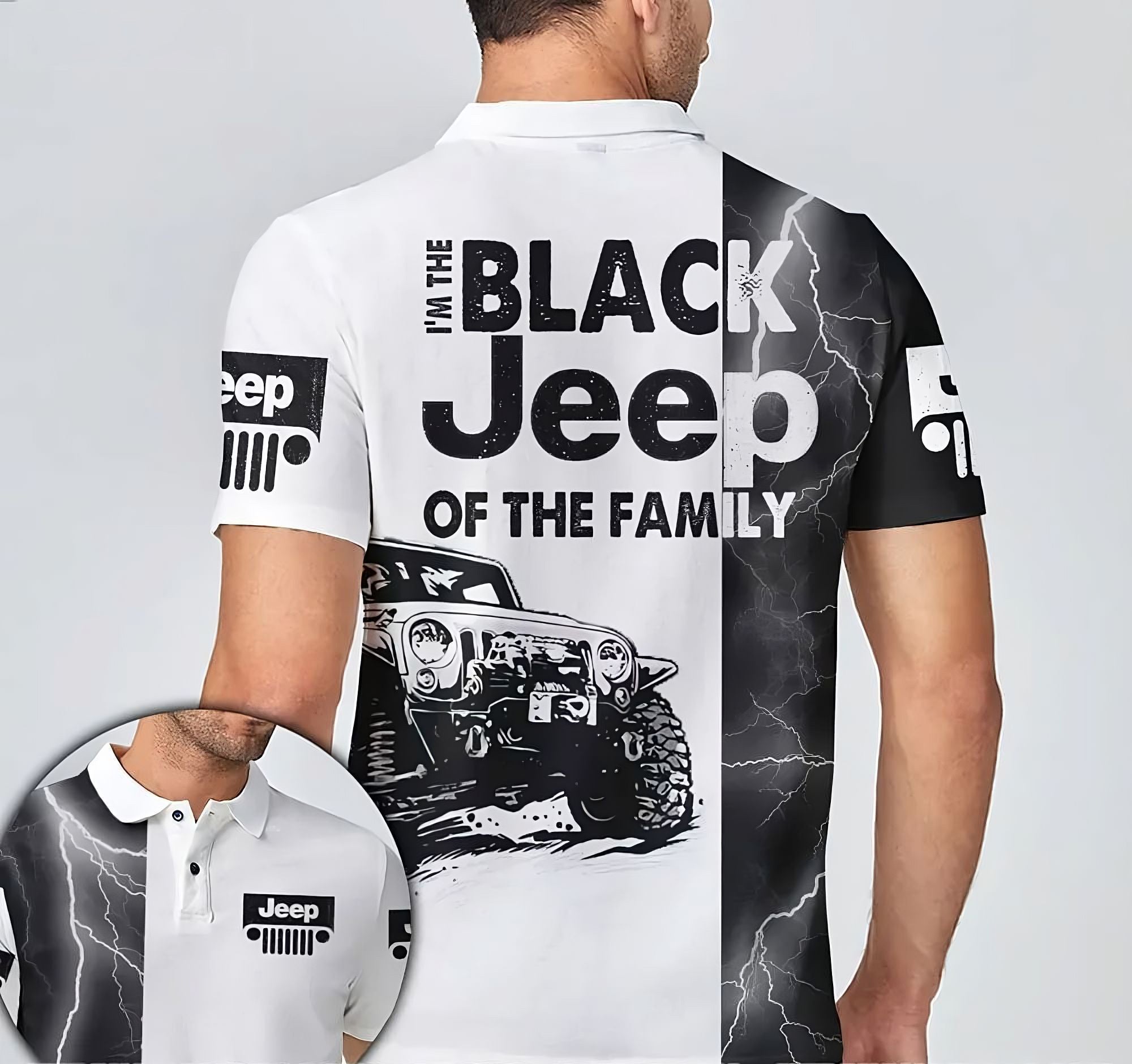 im-the-black-jeep-of-the-family-thunder-all-over-print-t-shirt