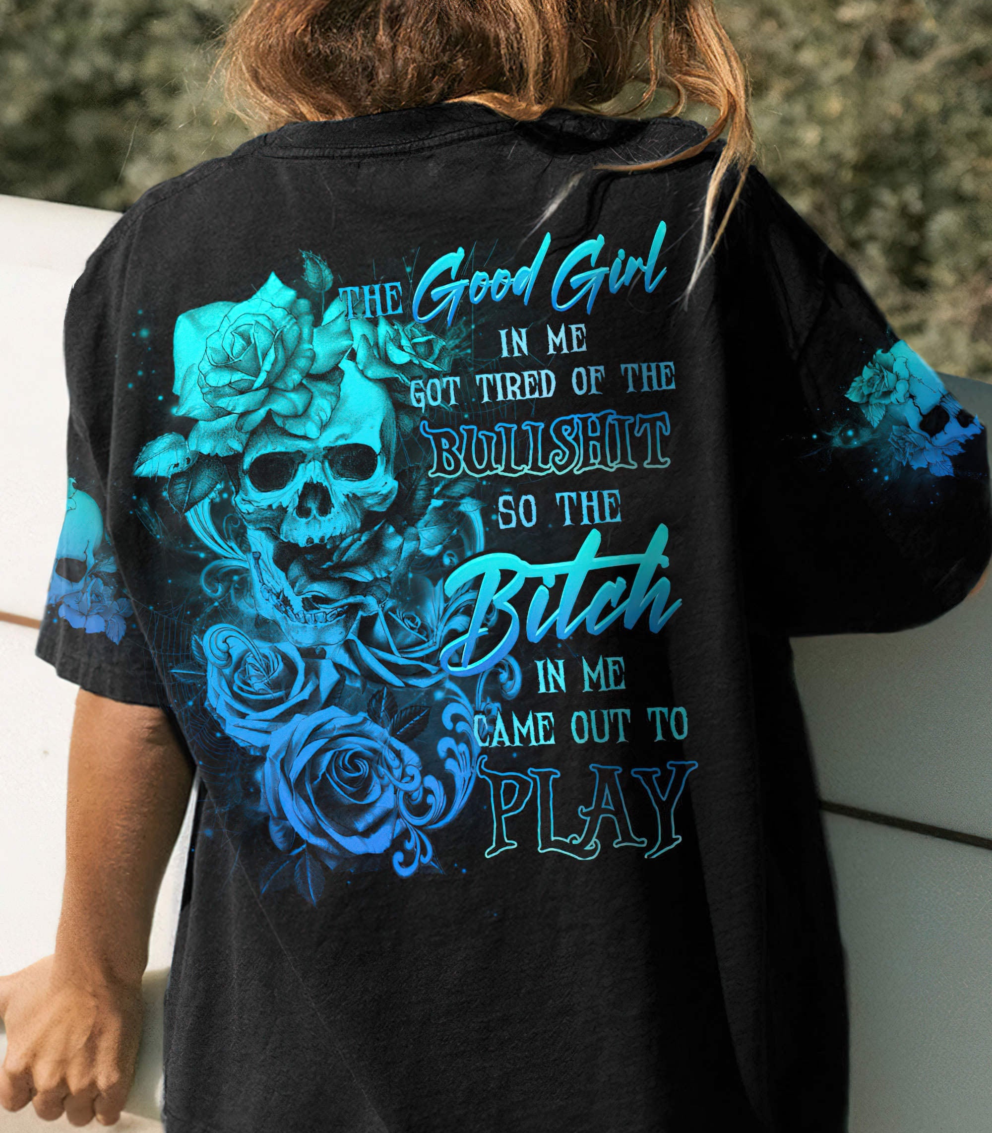 the-good-girl-in-me-got-tired-skull-all-over-print-8-t-shirt