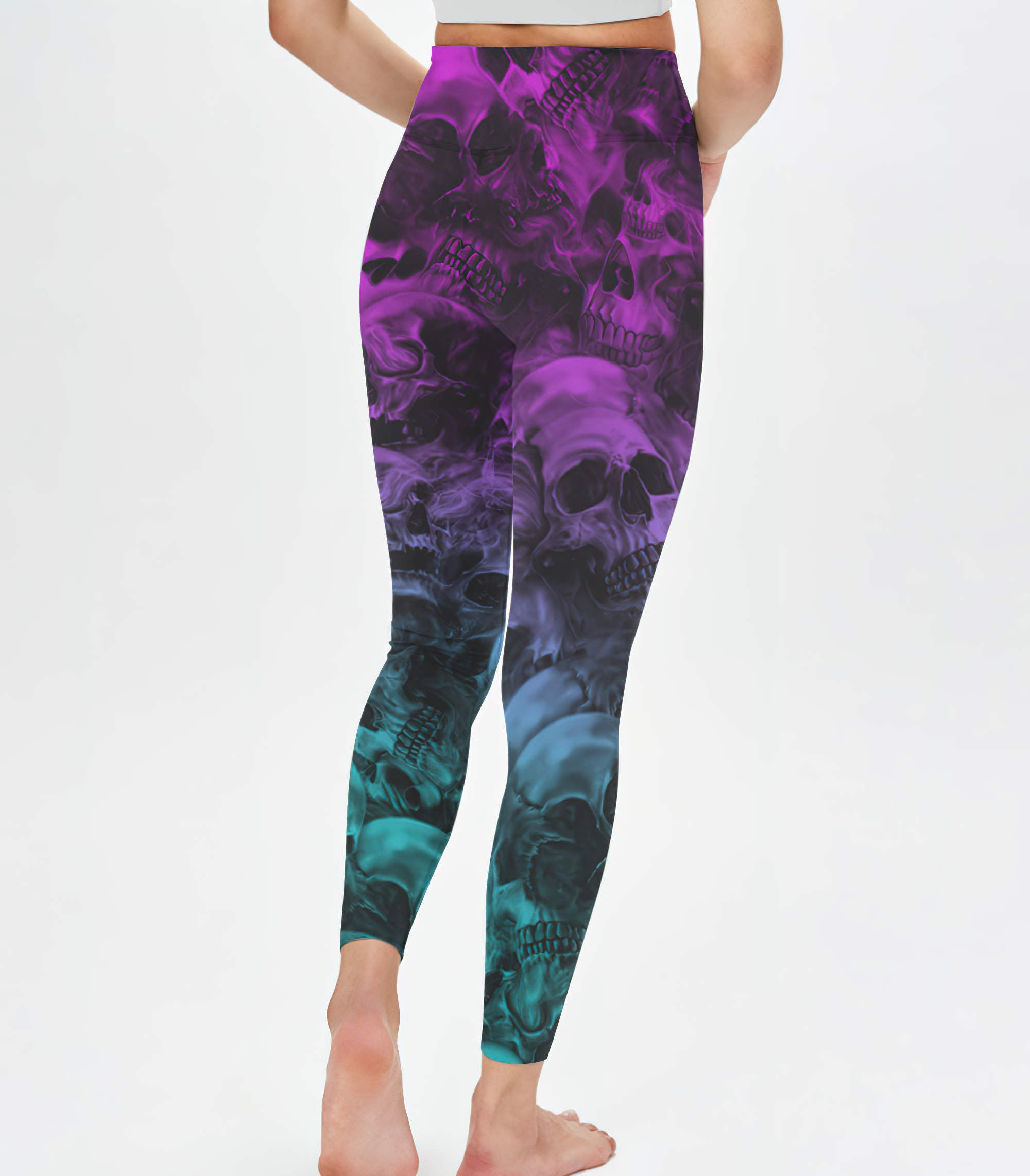 the-good-girl-in-me-got-tired-skull-all-over-print-16-leggings