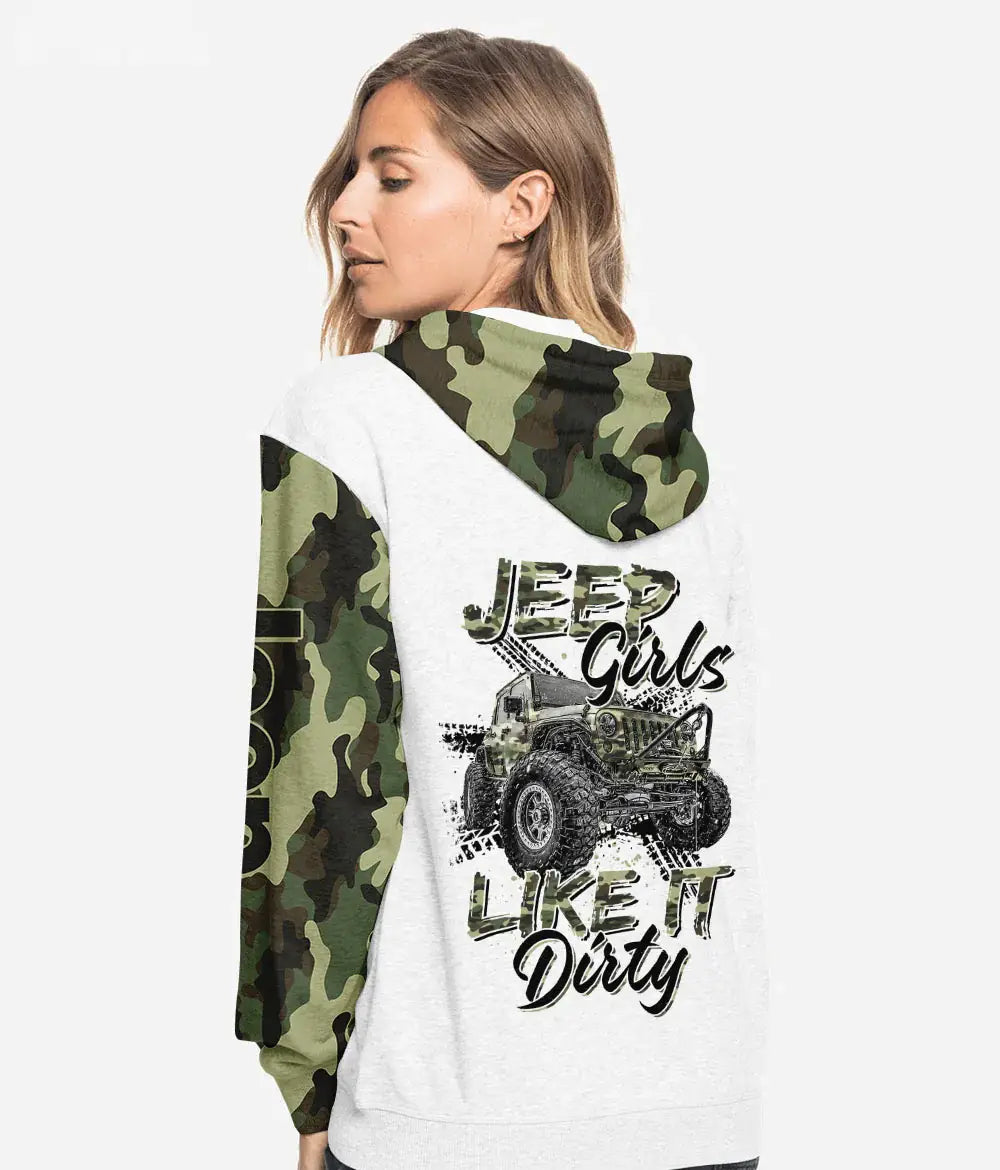 jeep-girls-like-it-dirty-camo-hoodie