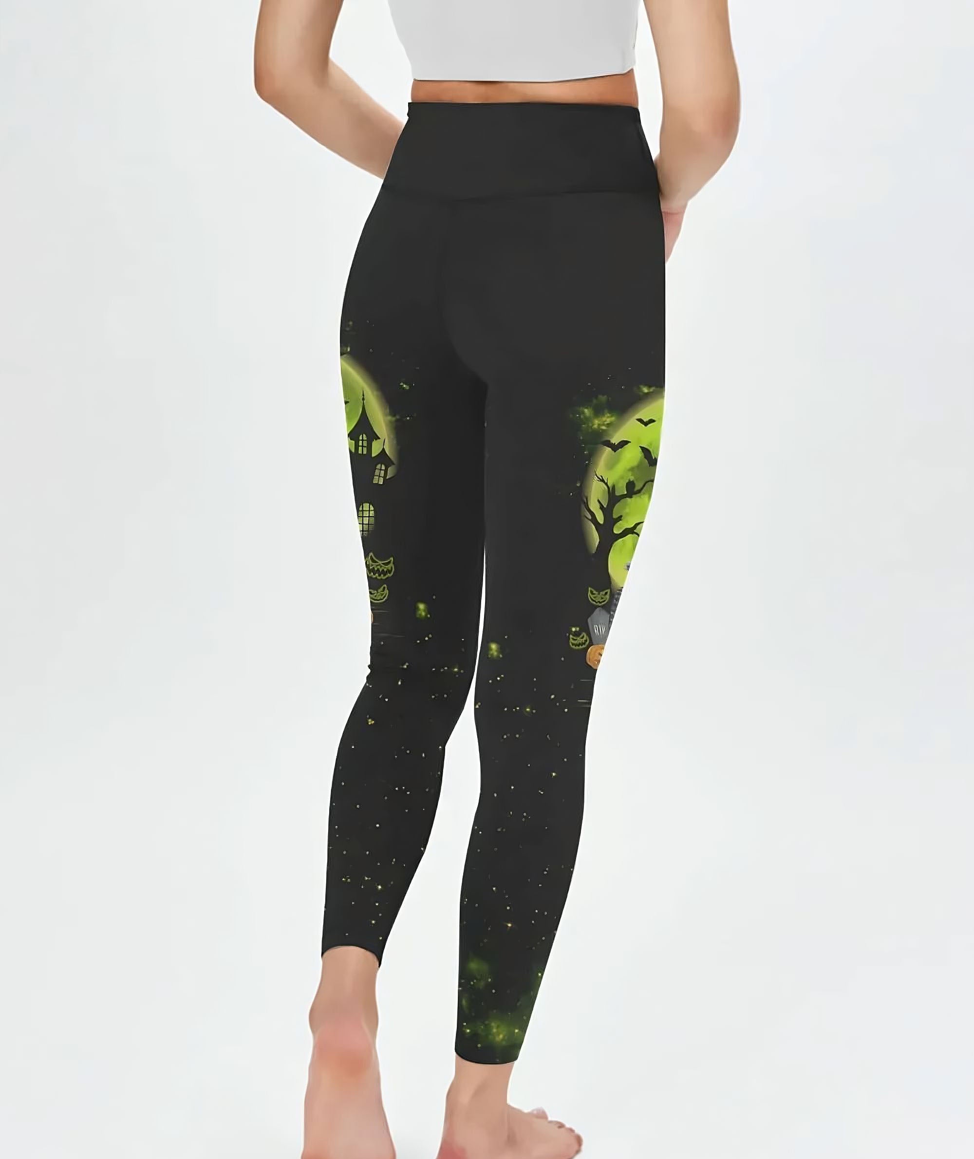 a-witch-her-cat-and-her-jeep-halloween-all-over-print-1-leggings