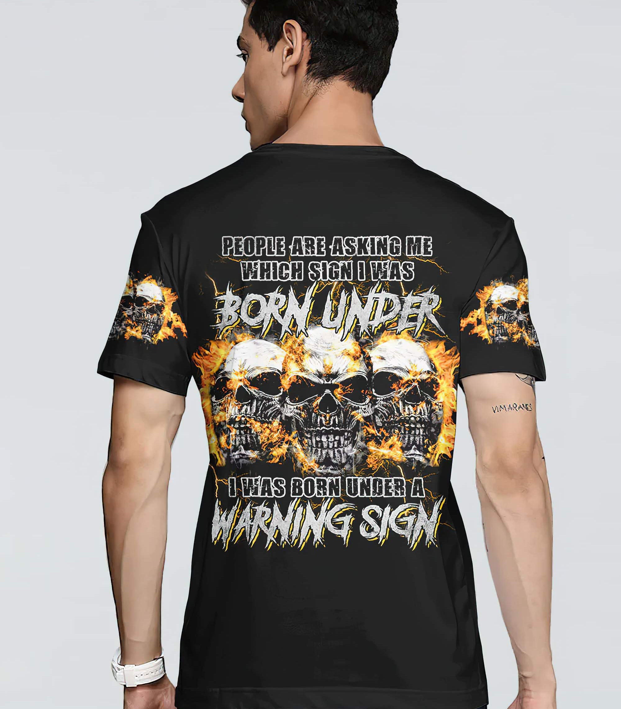 people-are-asking-me-skull-fire-all-over-print-t-shirt