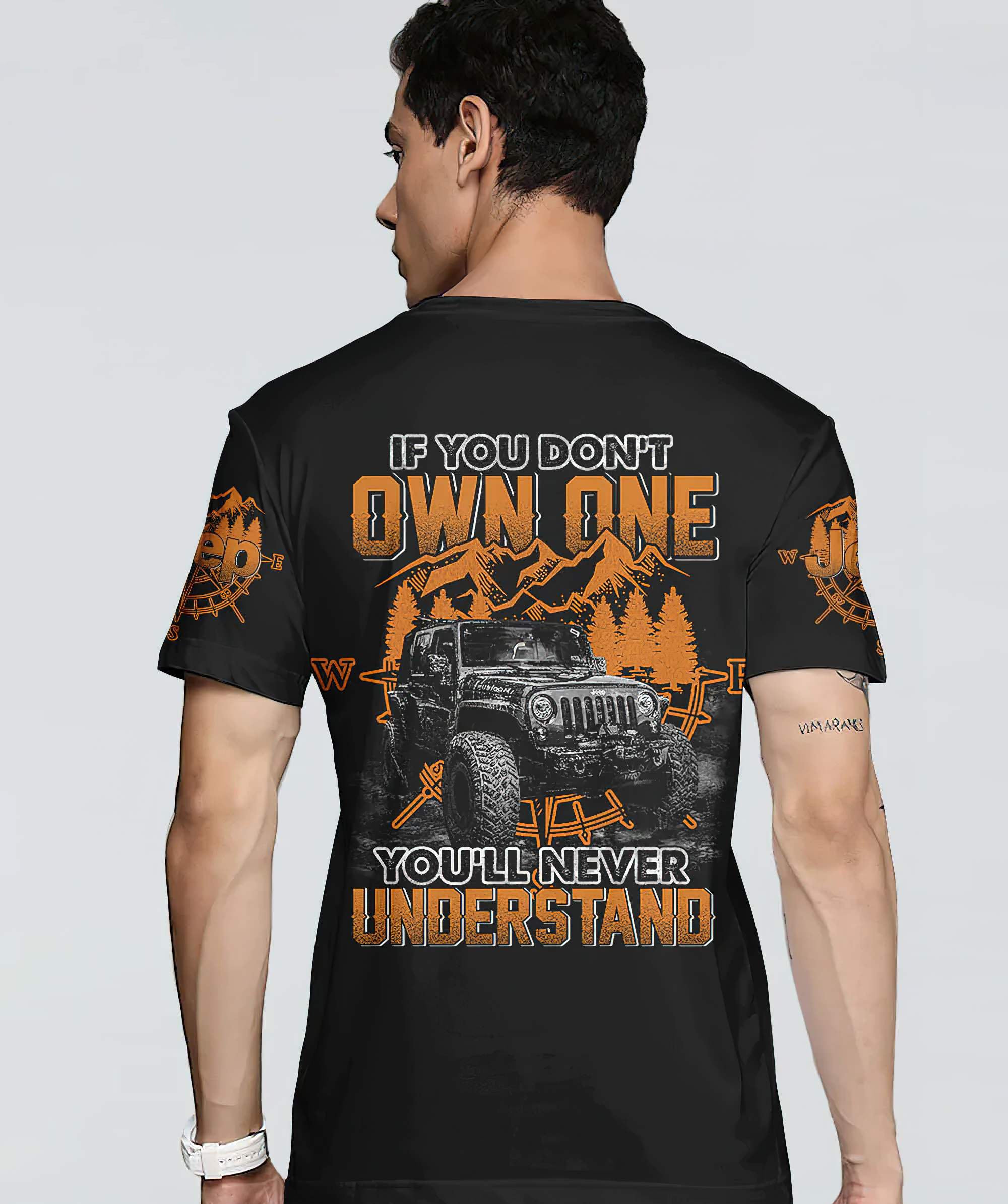 if-you-dont-own-one-compass-jeep-t-shirt