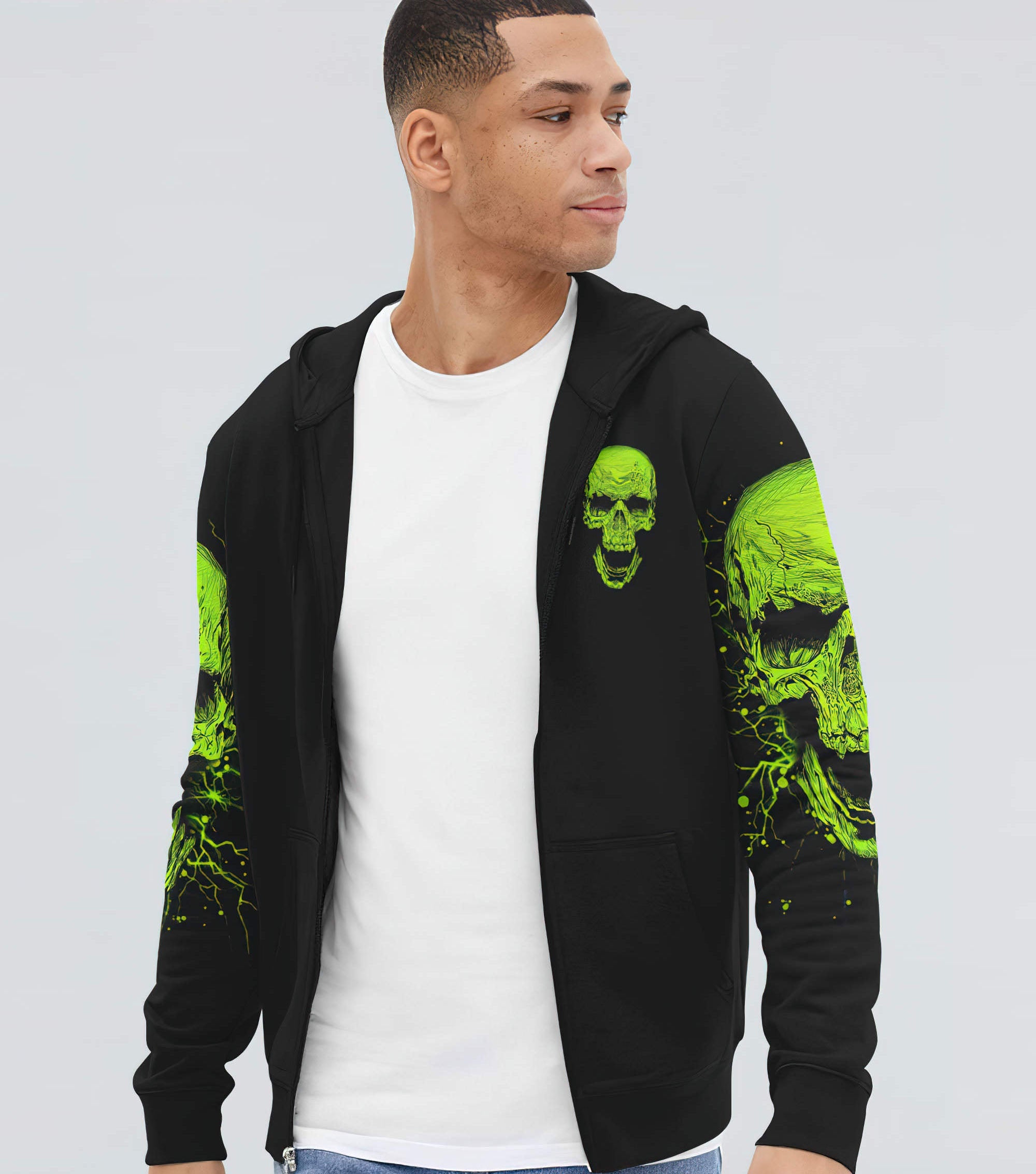 i-am-who-i-am-skull-all-over-print-13-hoodie