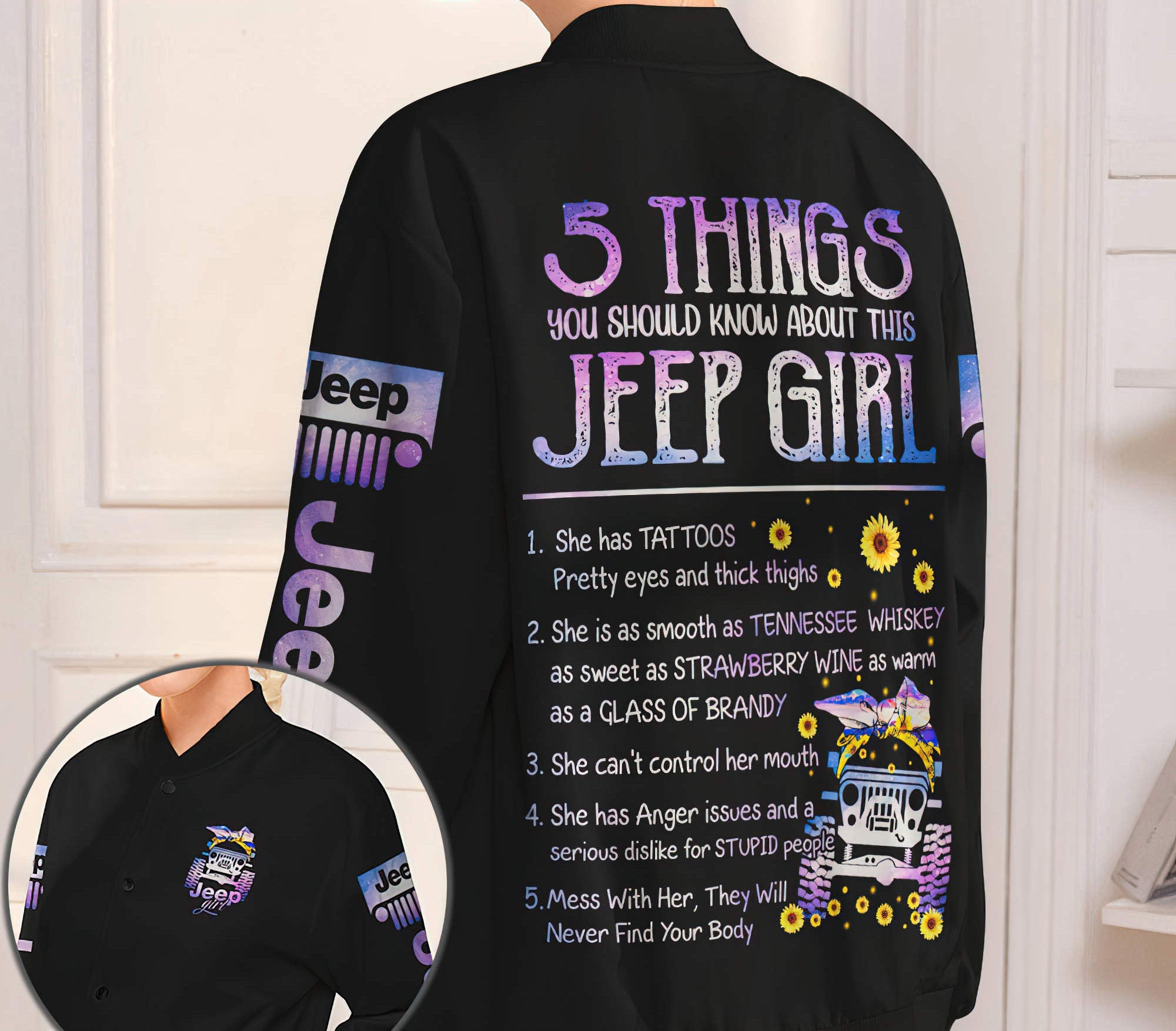 5-things-jeep-girl-women-bomber-jacket