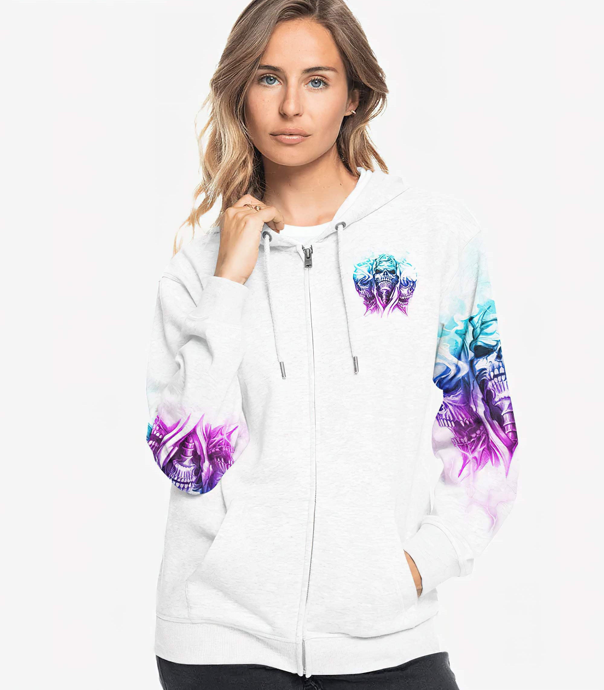 the-good-girl-in-me-got-tired-skull-all-over-print-38-hoodie