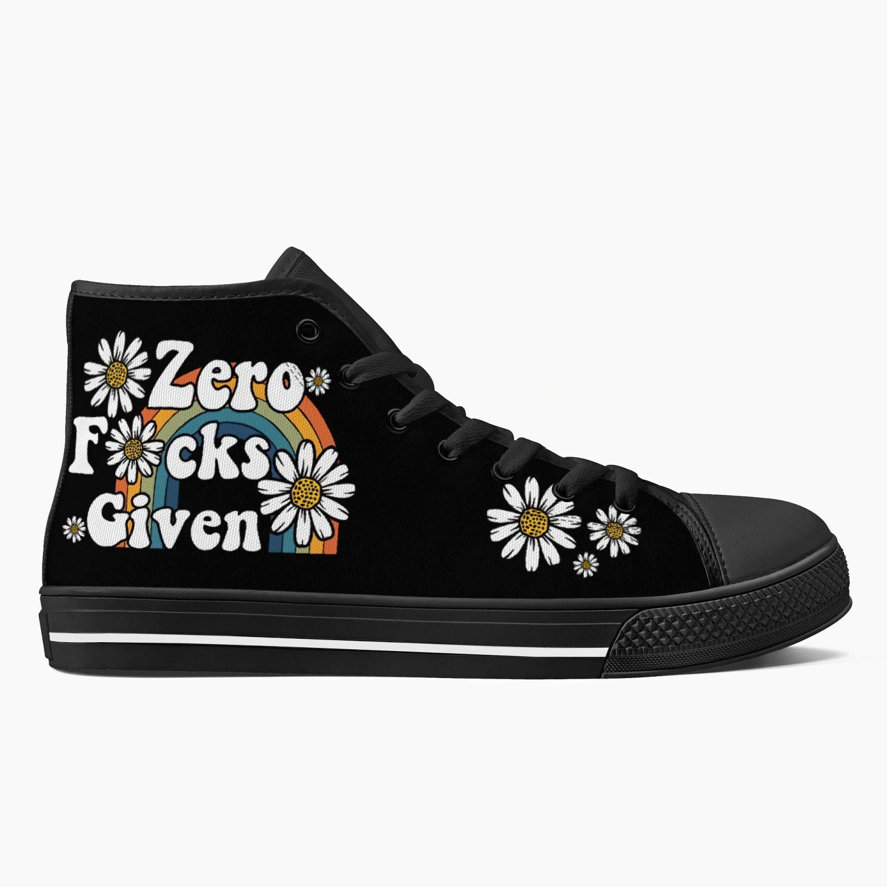 zero-f-given-daisy-rainbow-high-top-canvas-shoes-high-top-shoes