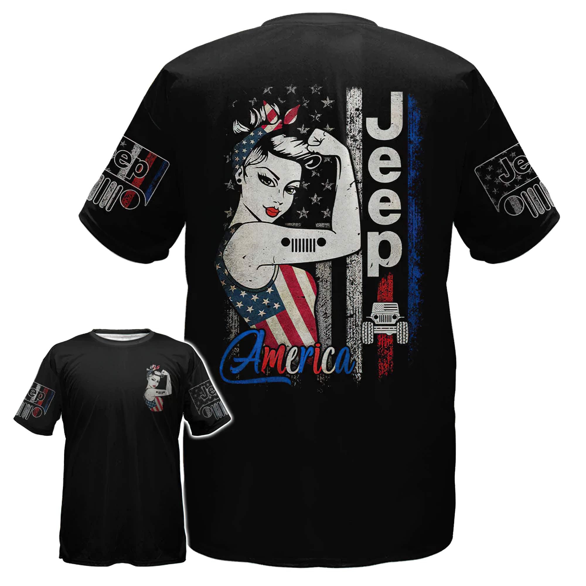 jeep-strong-women-all-over-print-t-shirt