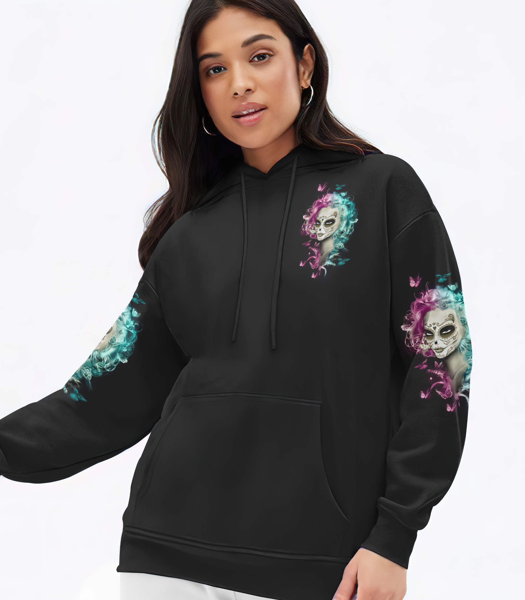 the-good-girl-in-me-skull-girl-all-over-print-hoodie