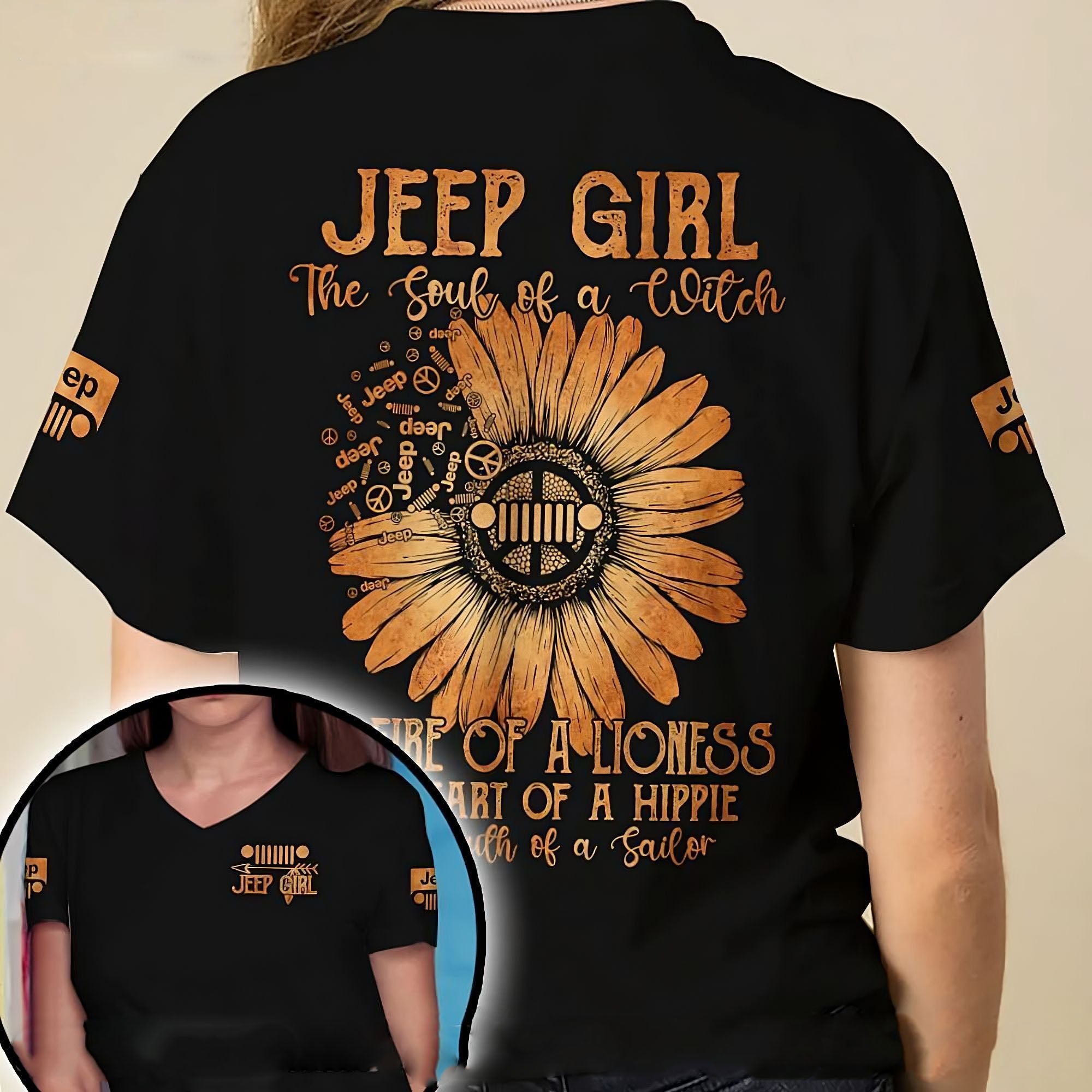 jeep-girl-the-soul-of-a-witch-sunflower-all-over-print-t-shirt