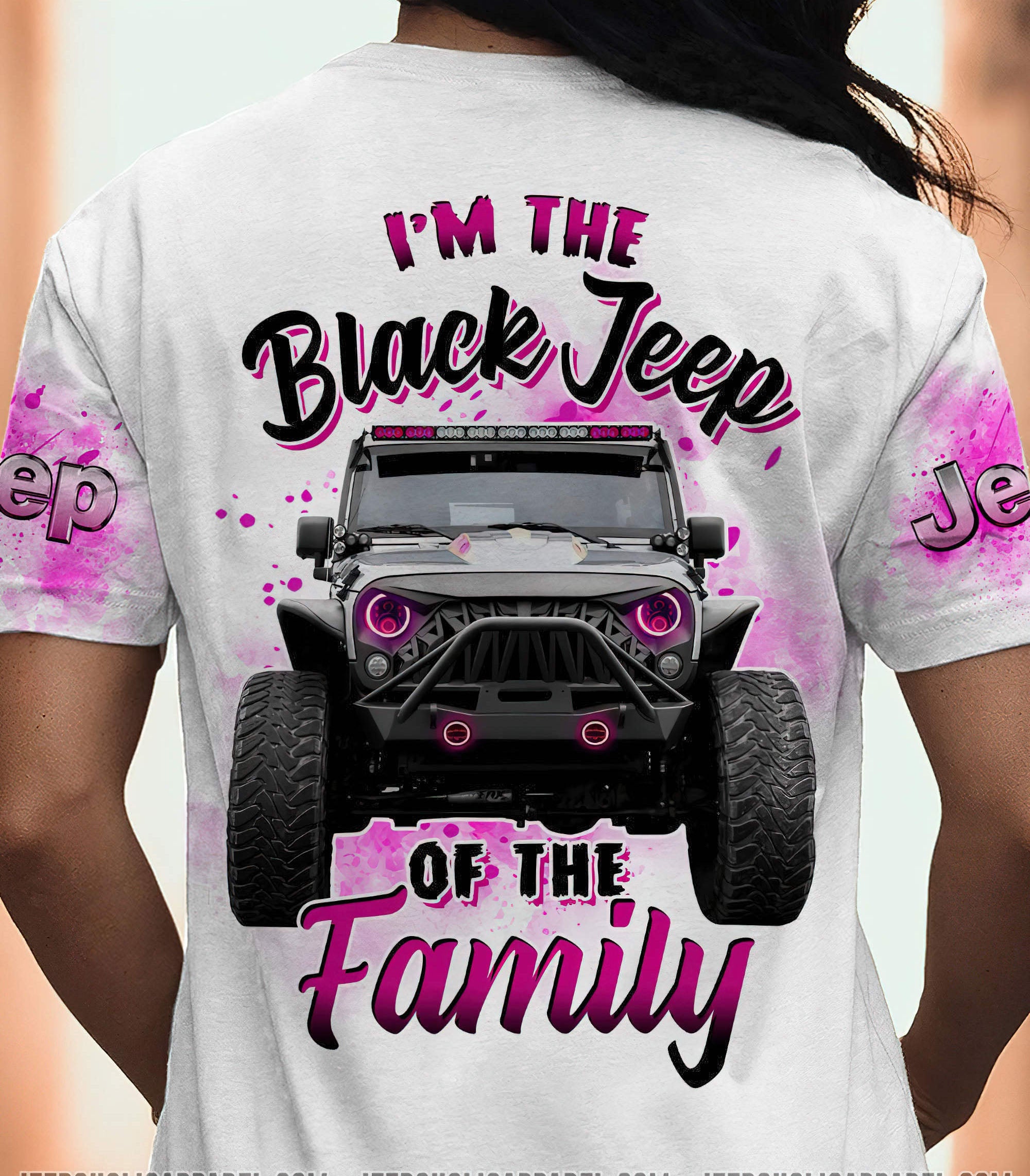 im-the-black-jeep-jeep-girl-t-shirt