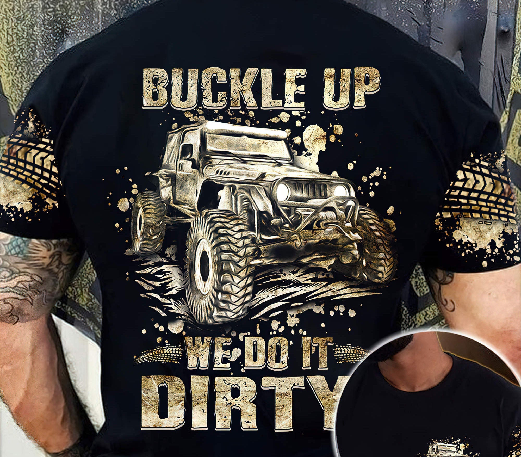 we-do-it-dirty-jeep-t-shirt