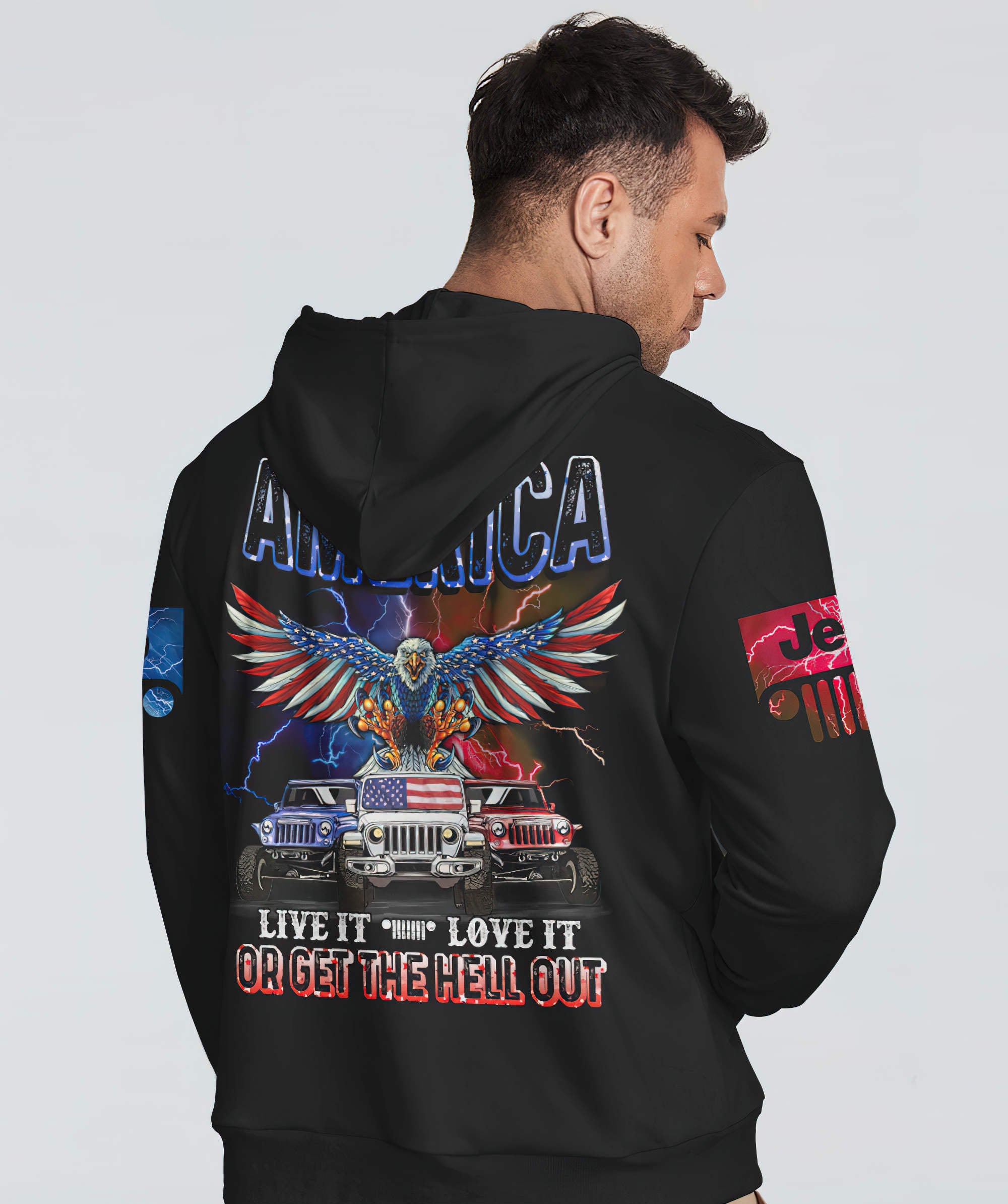 america-live-it-love-it-3-jeeps-thunder-2-hoodie