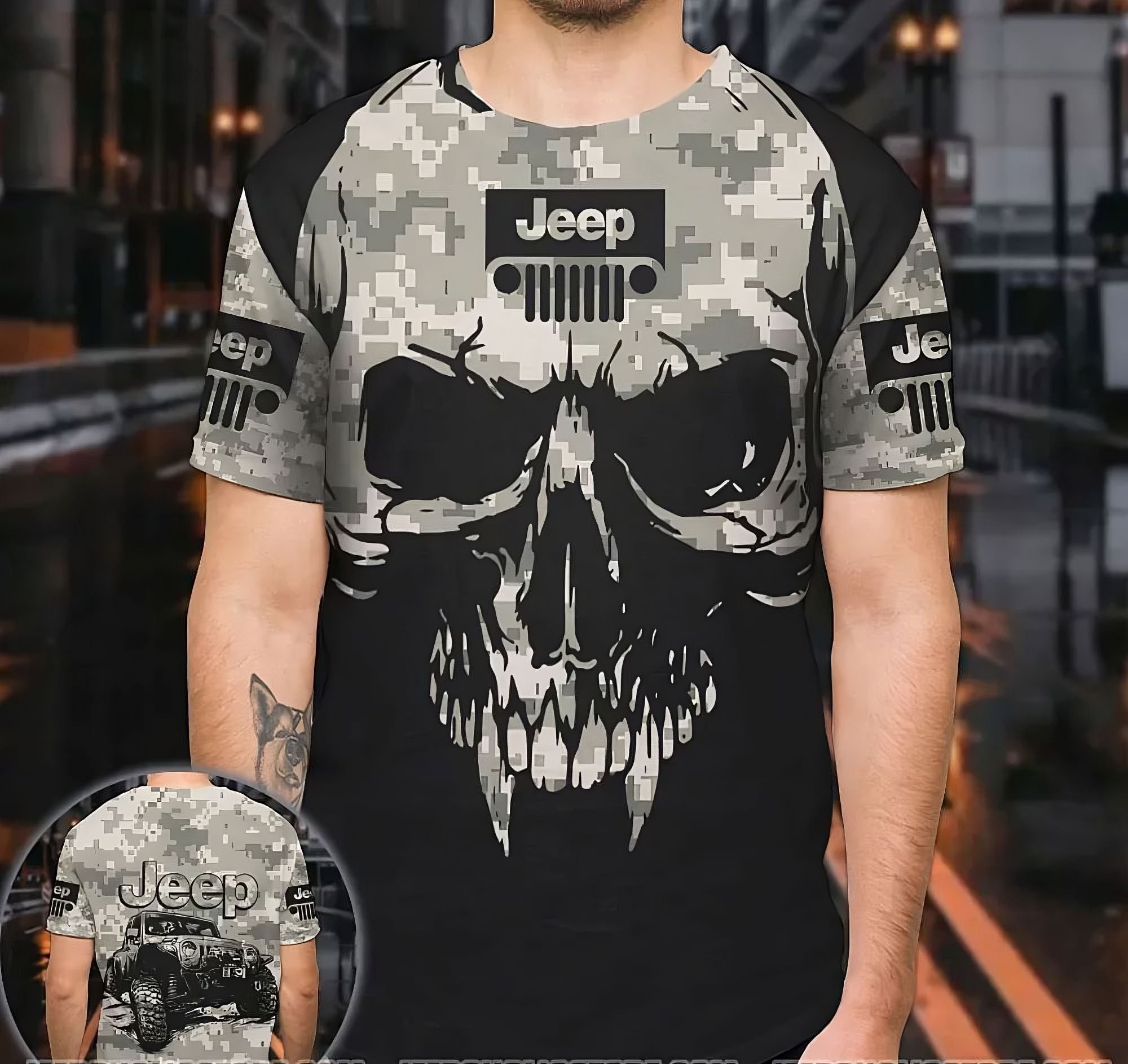 jeep-skull-camo-all-over-print-gray-t-shirt