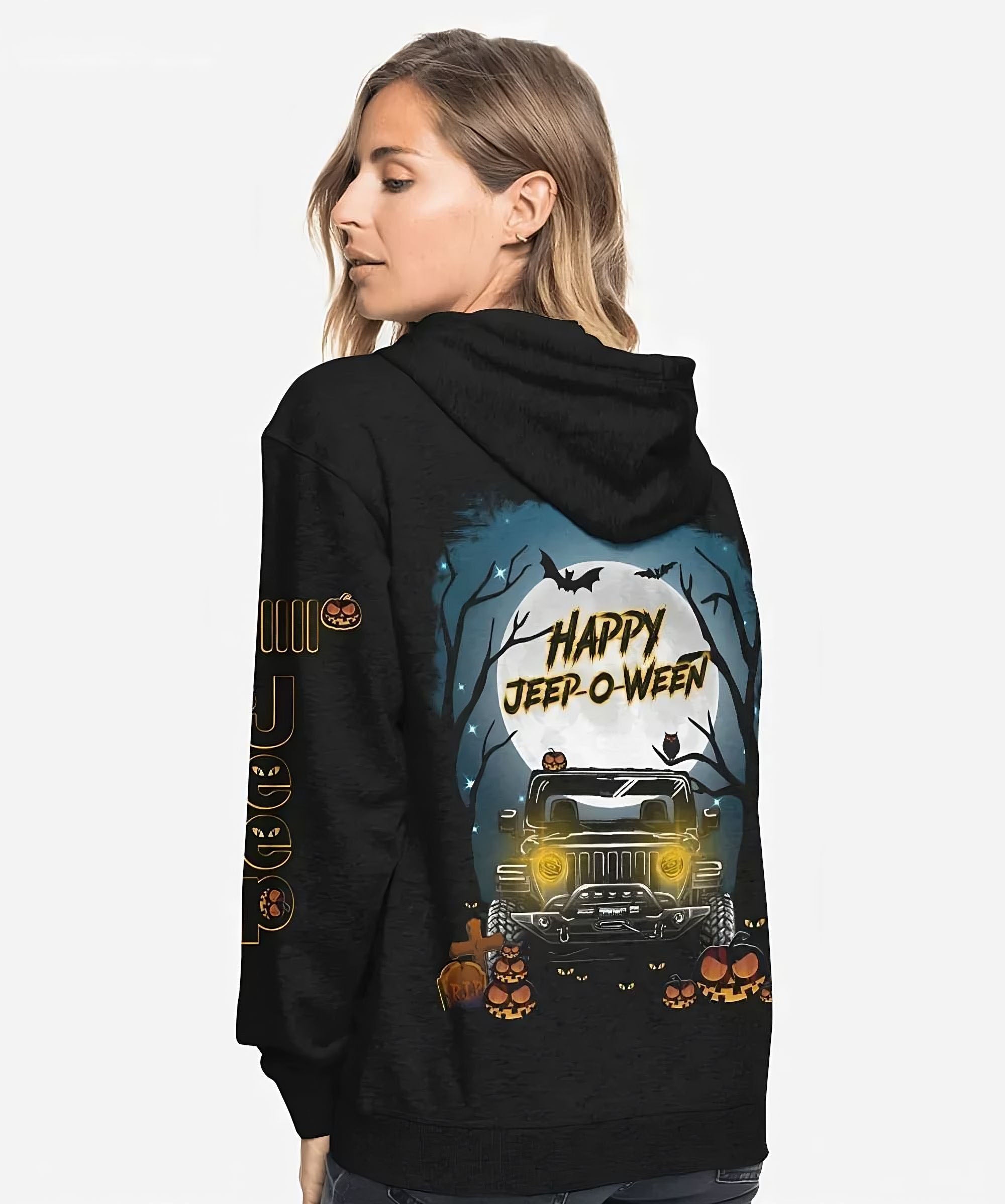 happy-jeep-o-ween-moon-night-hoodie