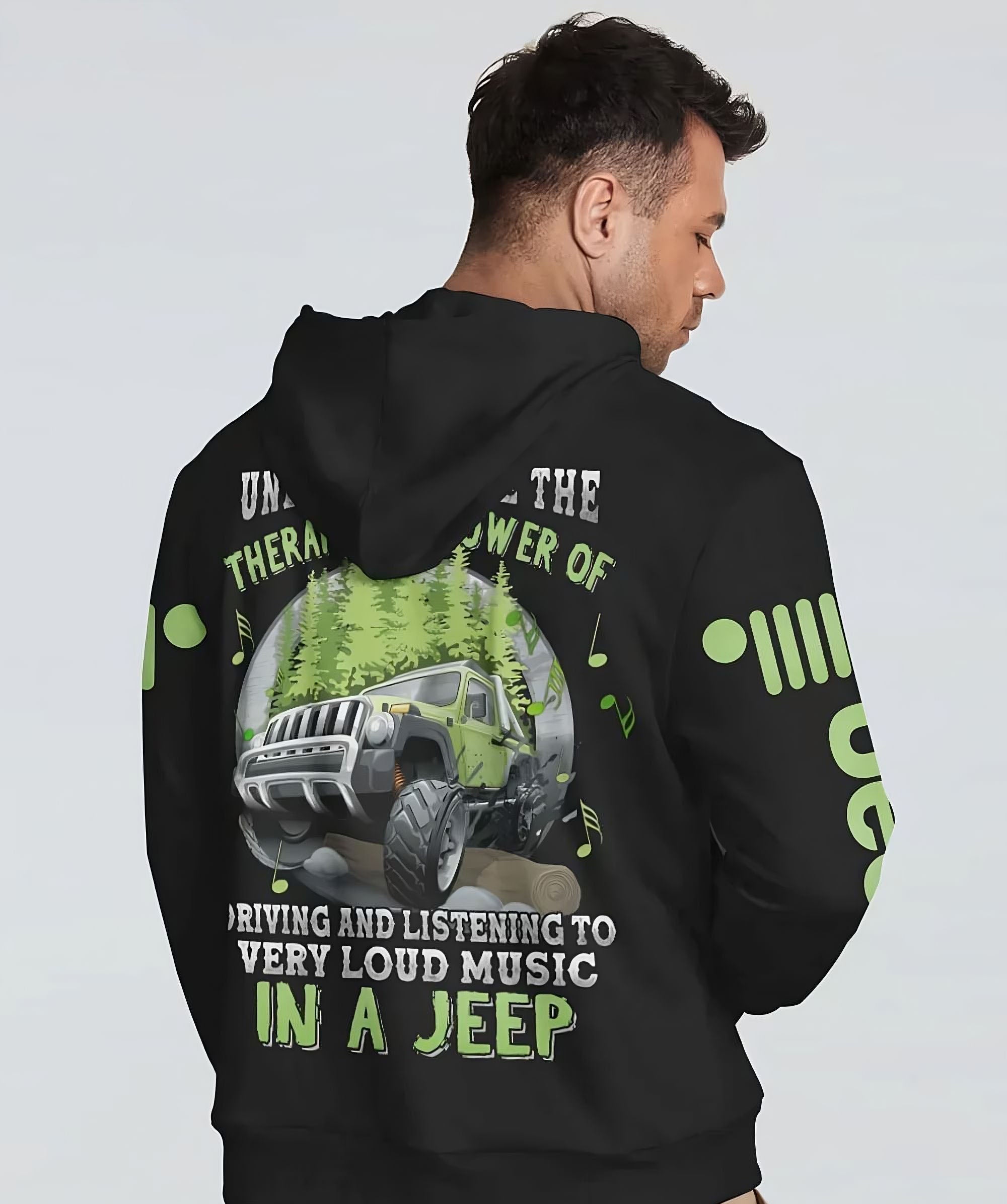 never-underestimate-jeep-man-all-over-print-hoodie